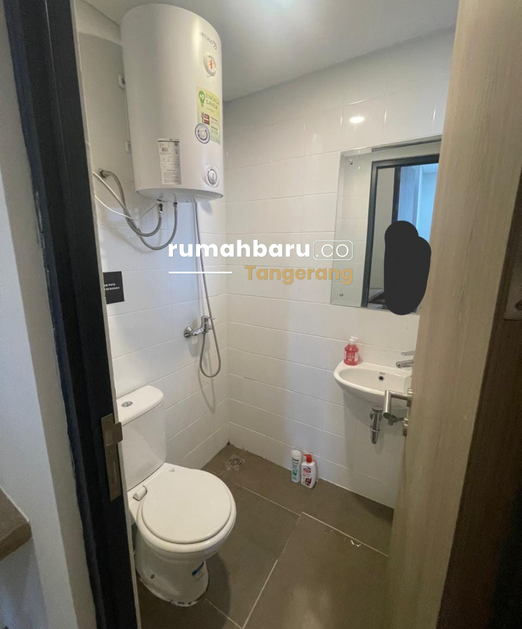 rumahbaru.co Assets