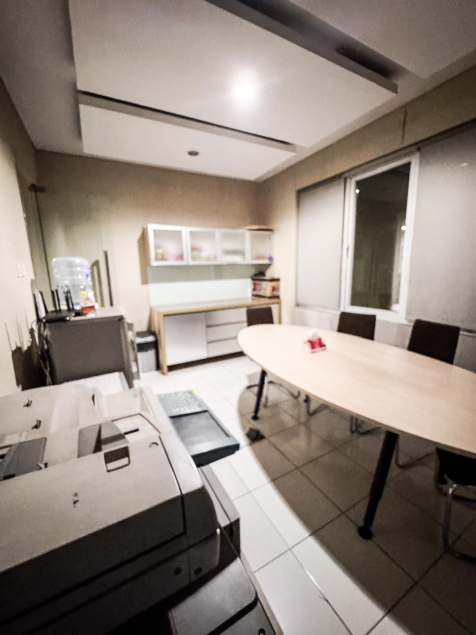 rumahbaru.co Assets