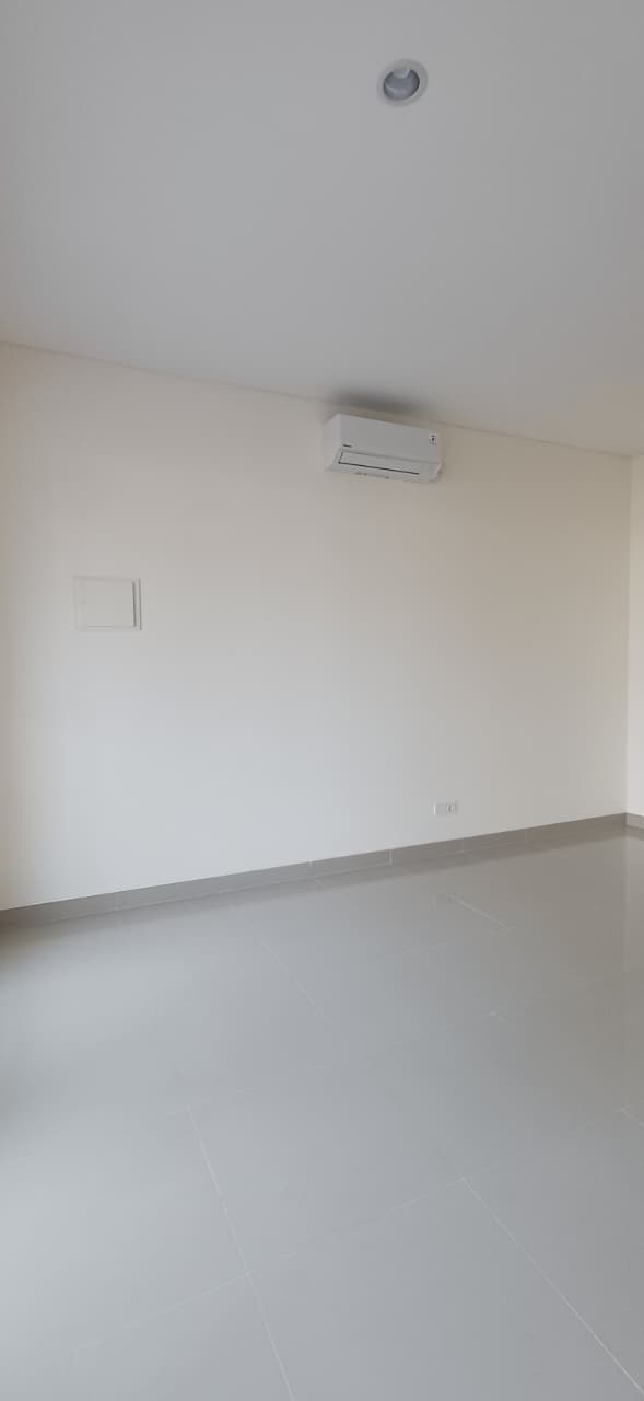 rumahbaru.co Assets
