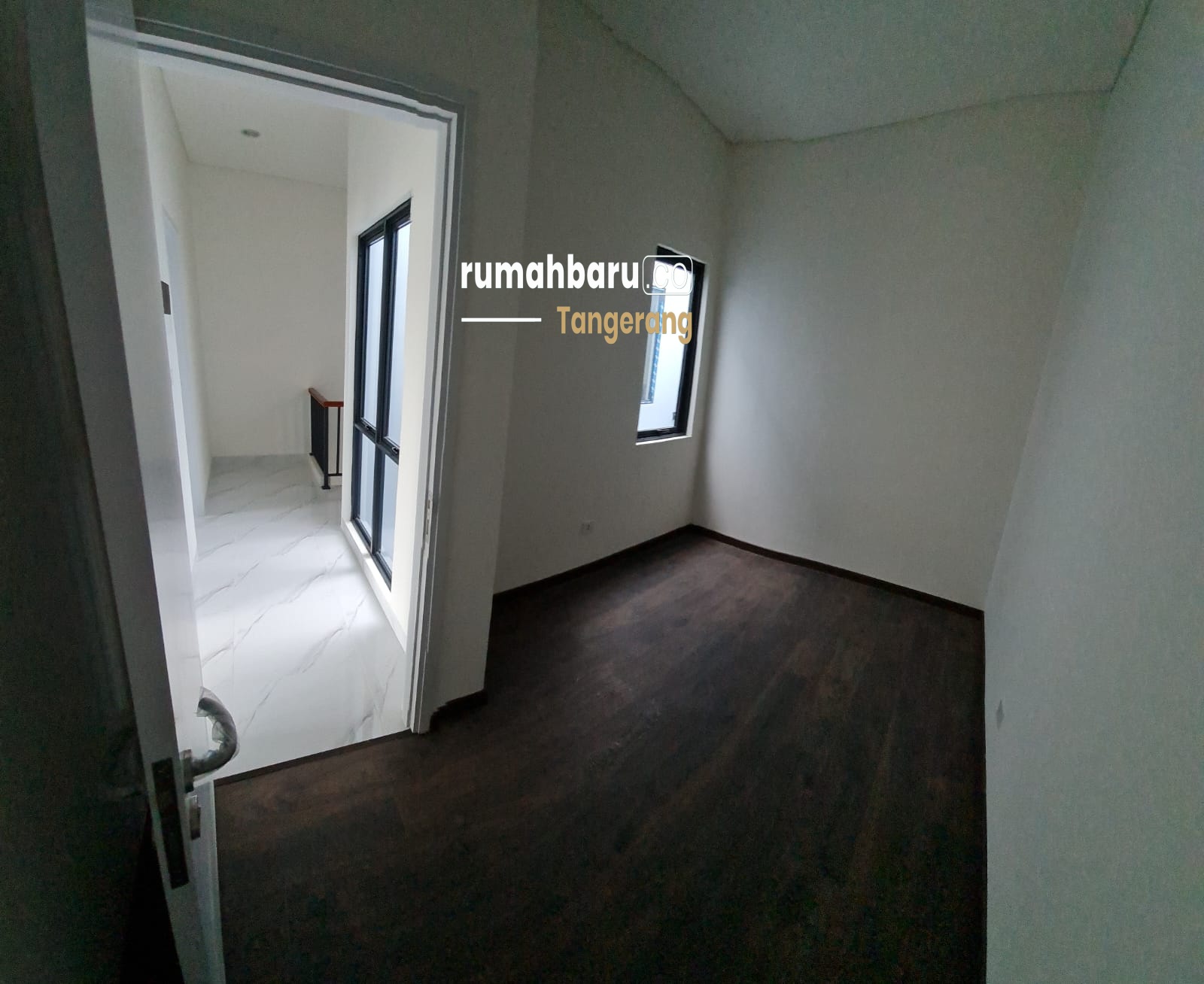 rumahbaru.co Assets
