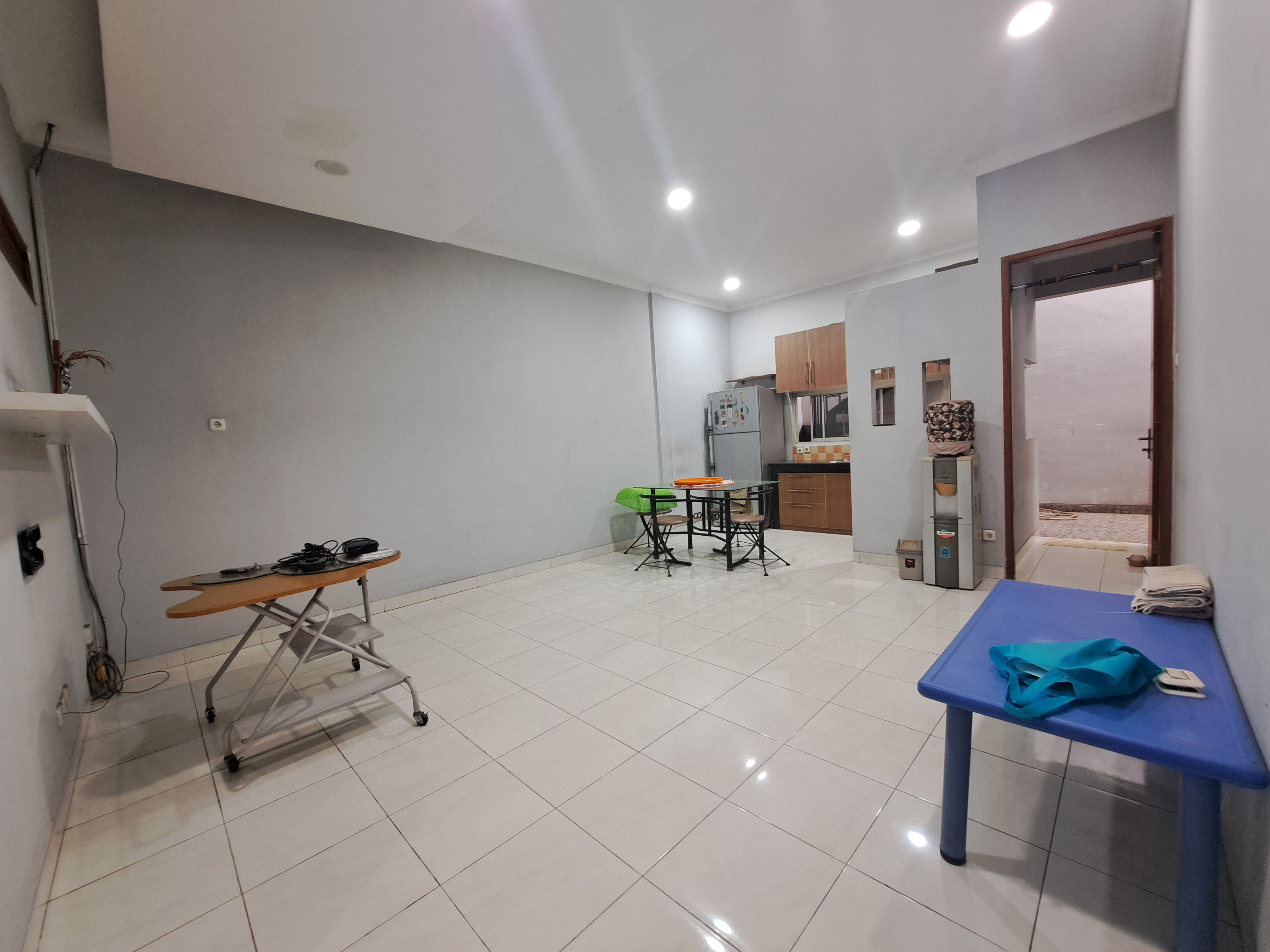 rumahbaru.co Assets