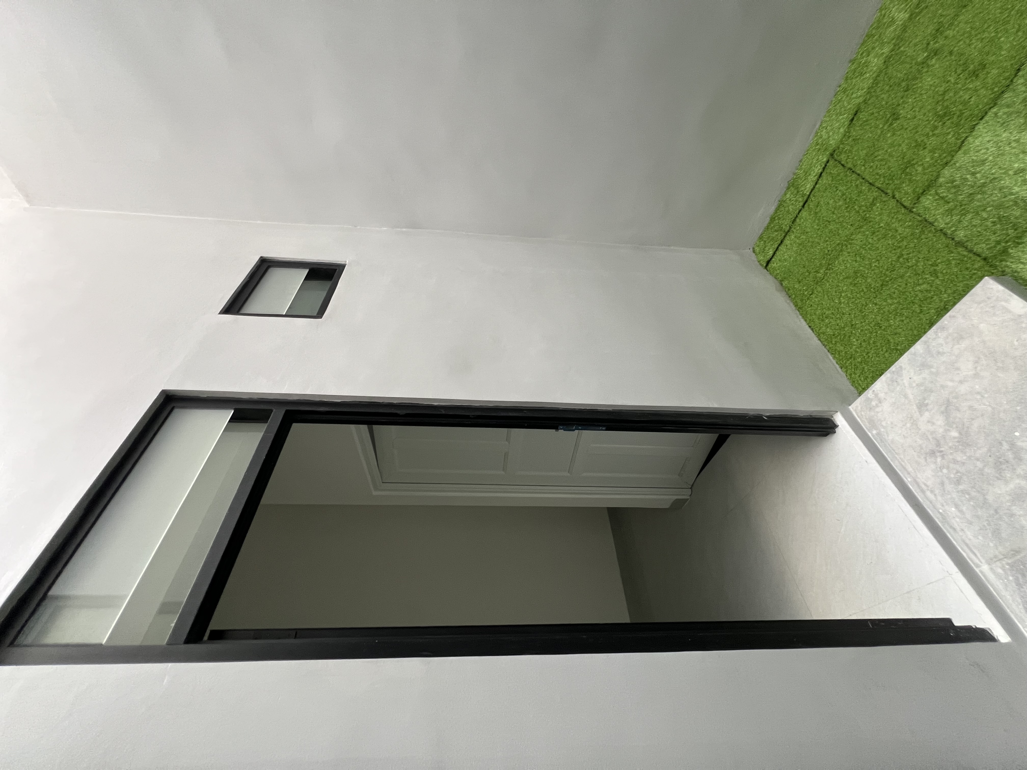 rumahbaru.co Assets