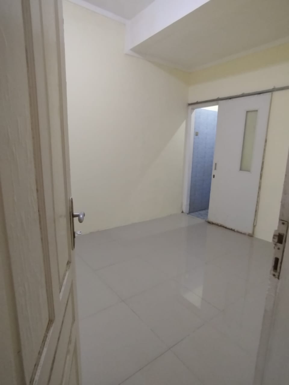 rumahbaru.co Assets