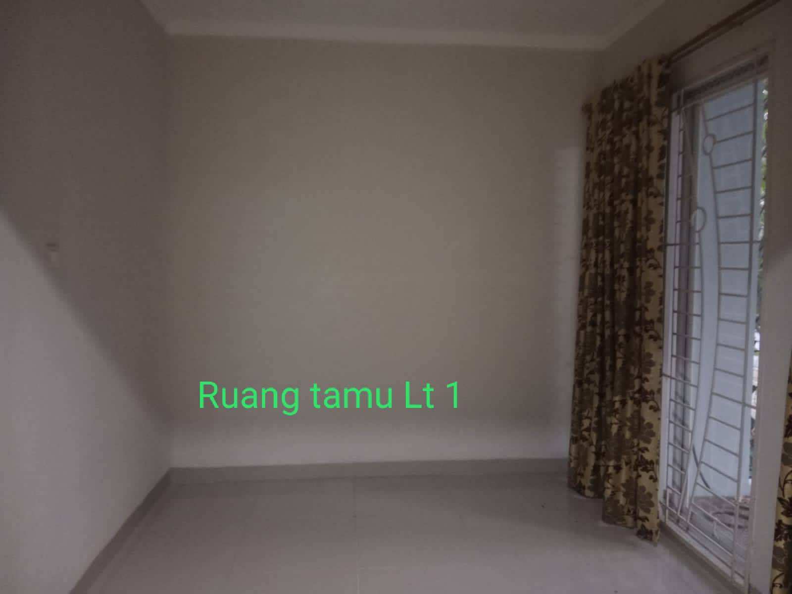 rumahbaru.co Assets