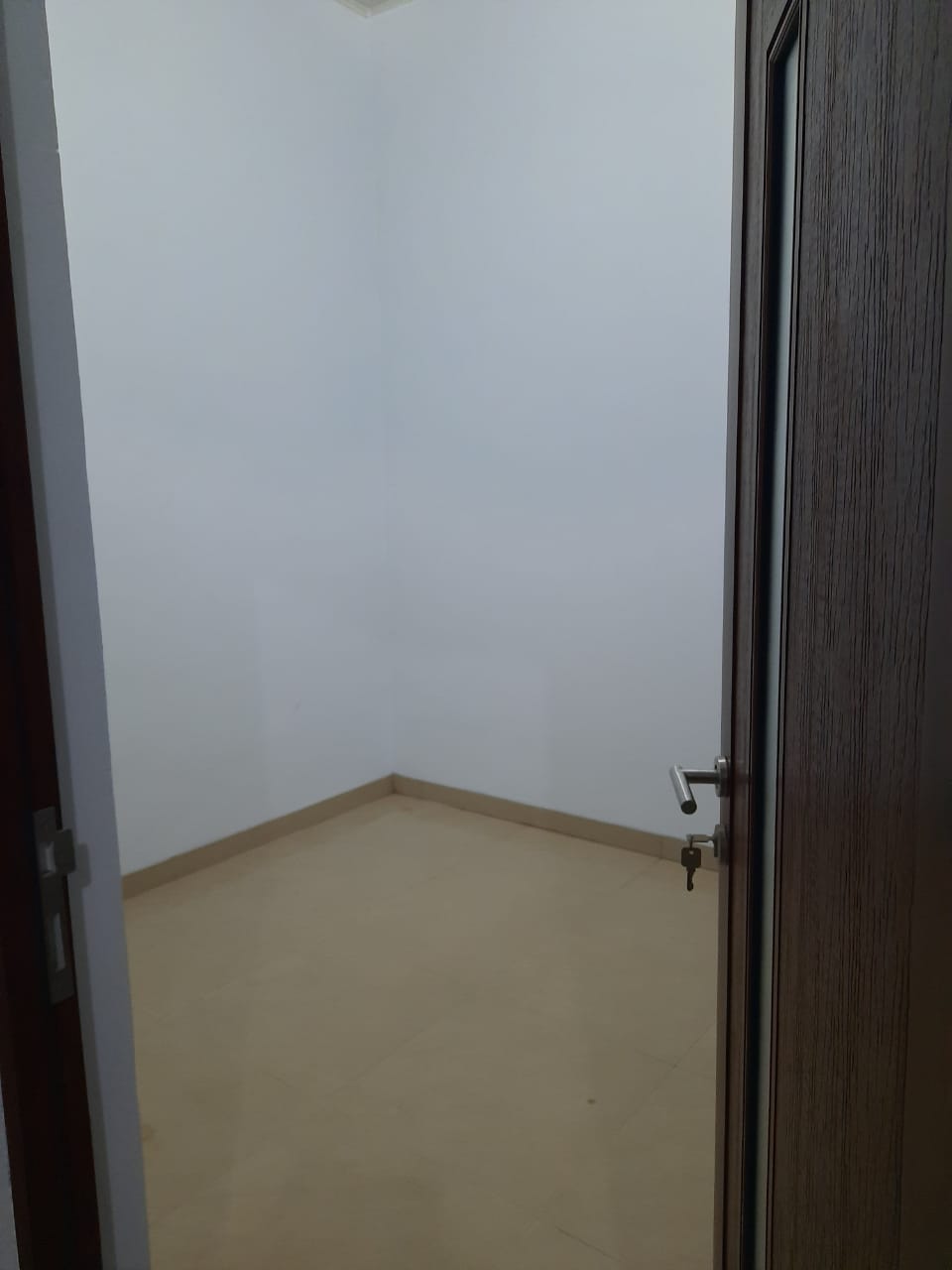 rumahbaru.co Assets