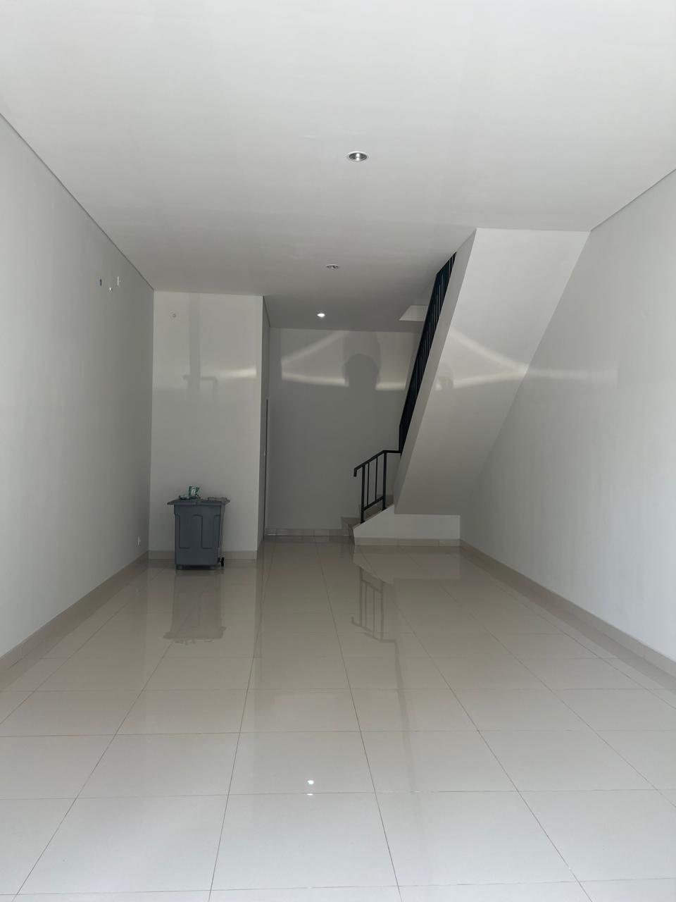 rumahbaru.co Assets