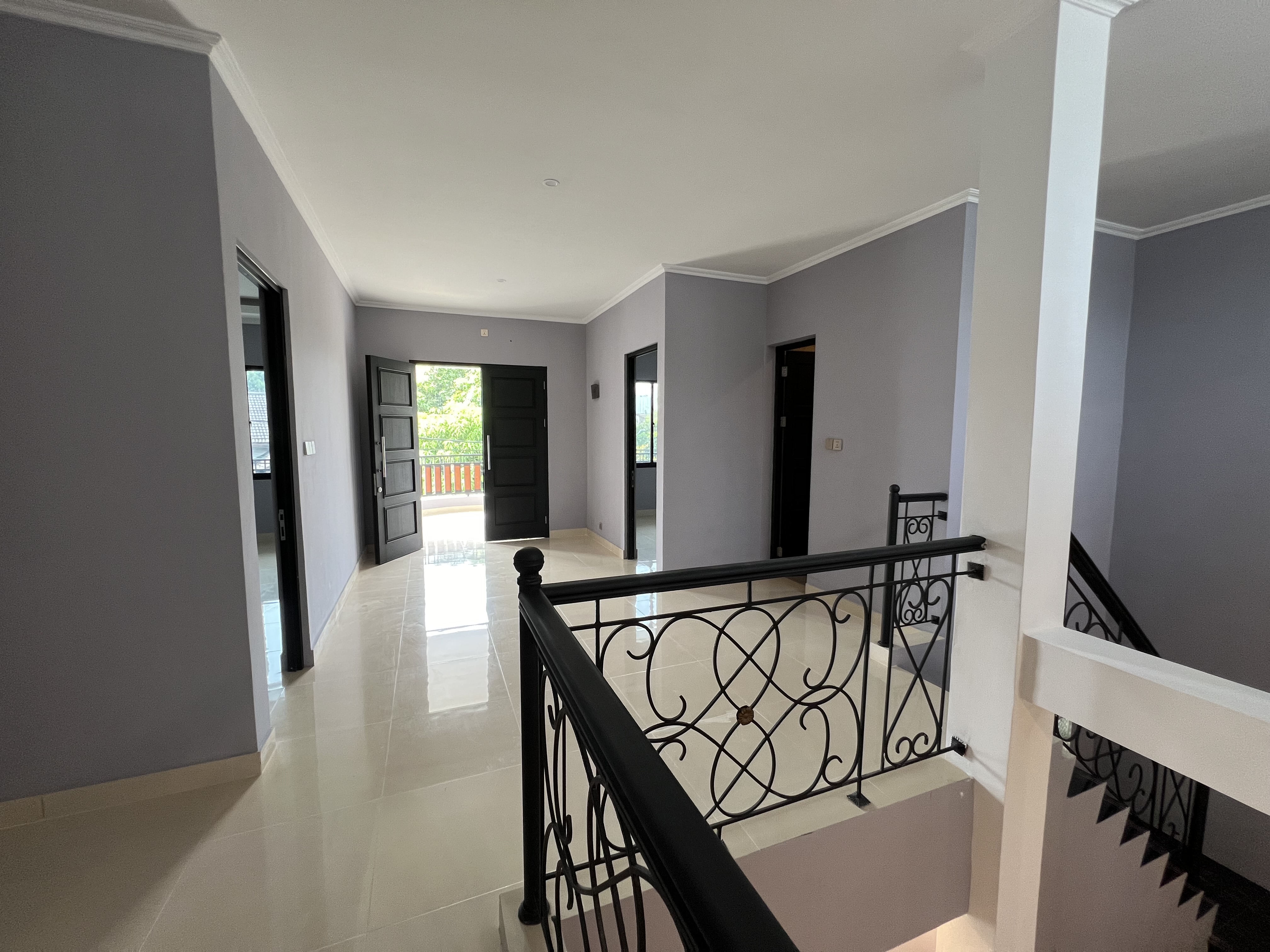 rumahbaru.co Assets
