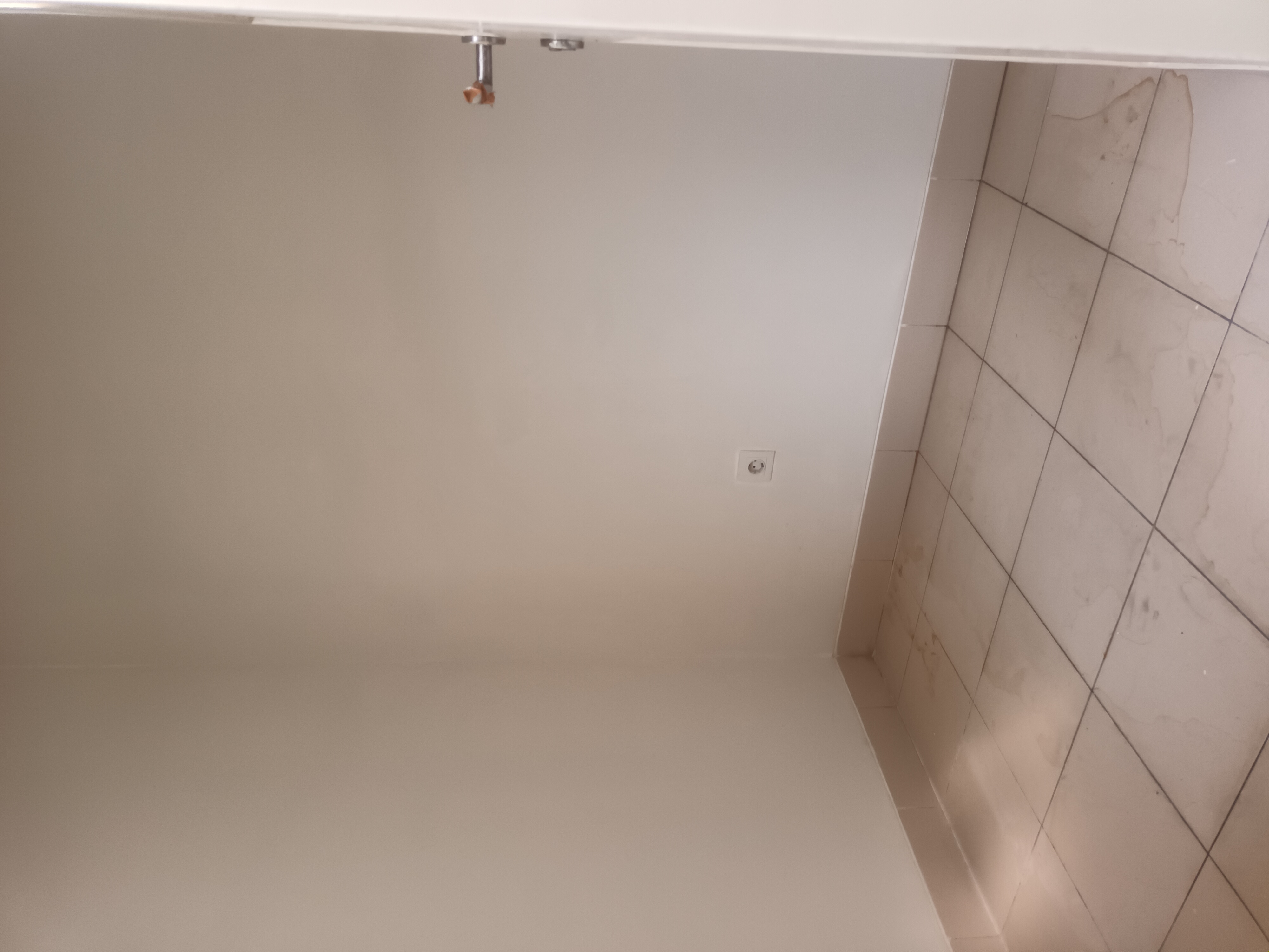 rumahbaru.co Assets