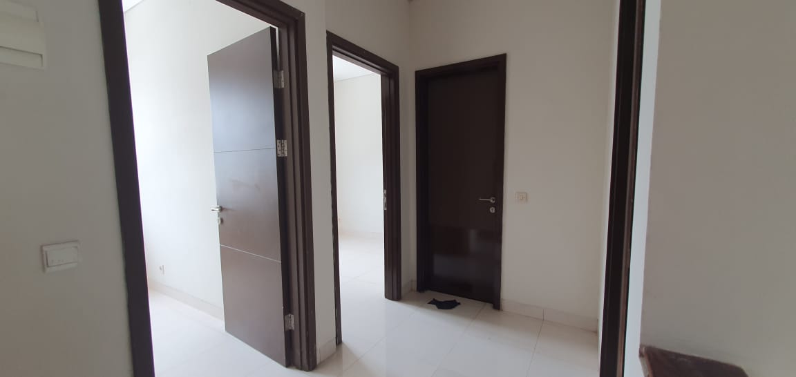 rumahbaru.co Assets