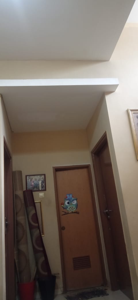 rumahbaru.co Assets