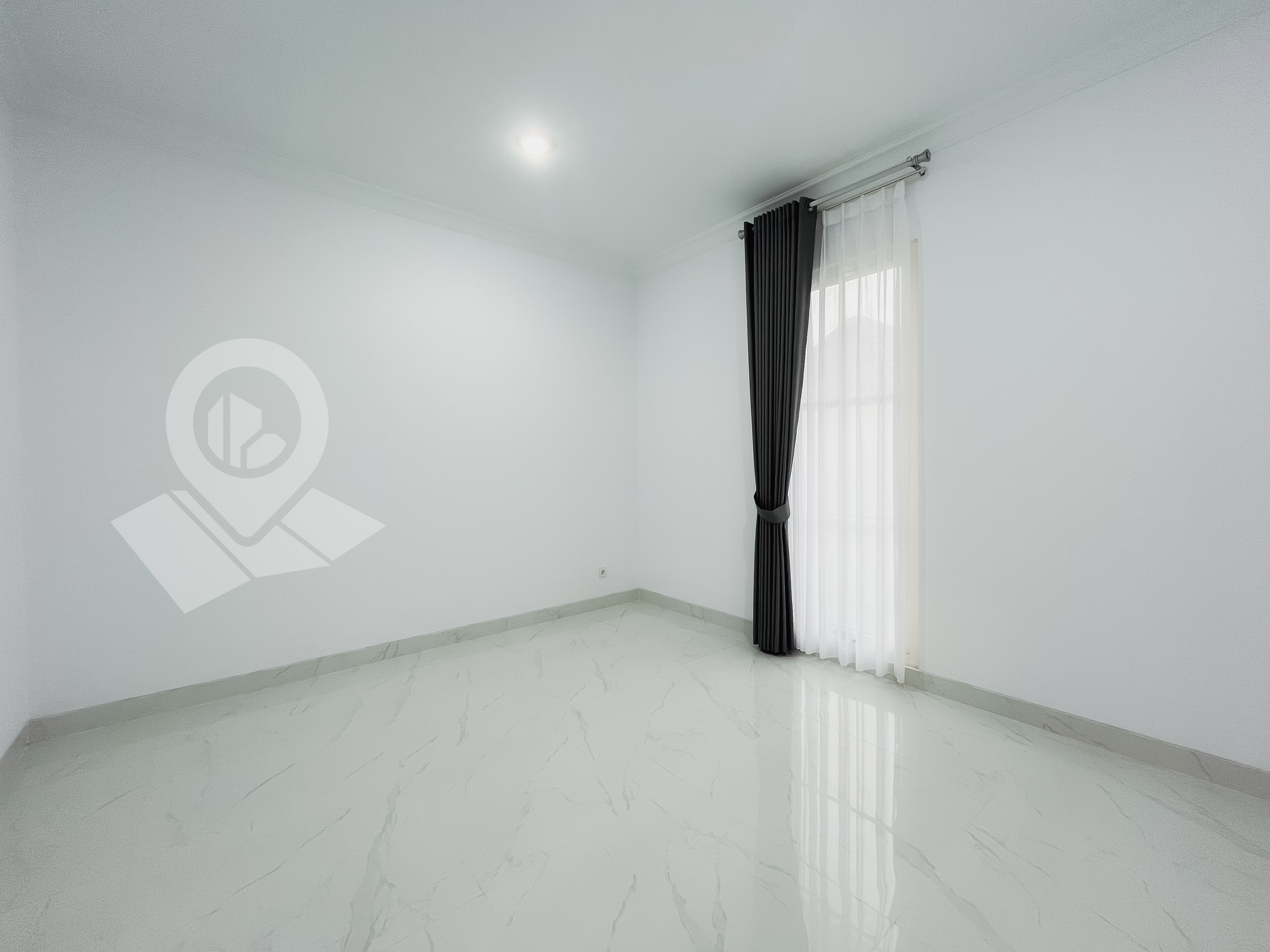 rumahbaru.co Assets
