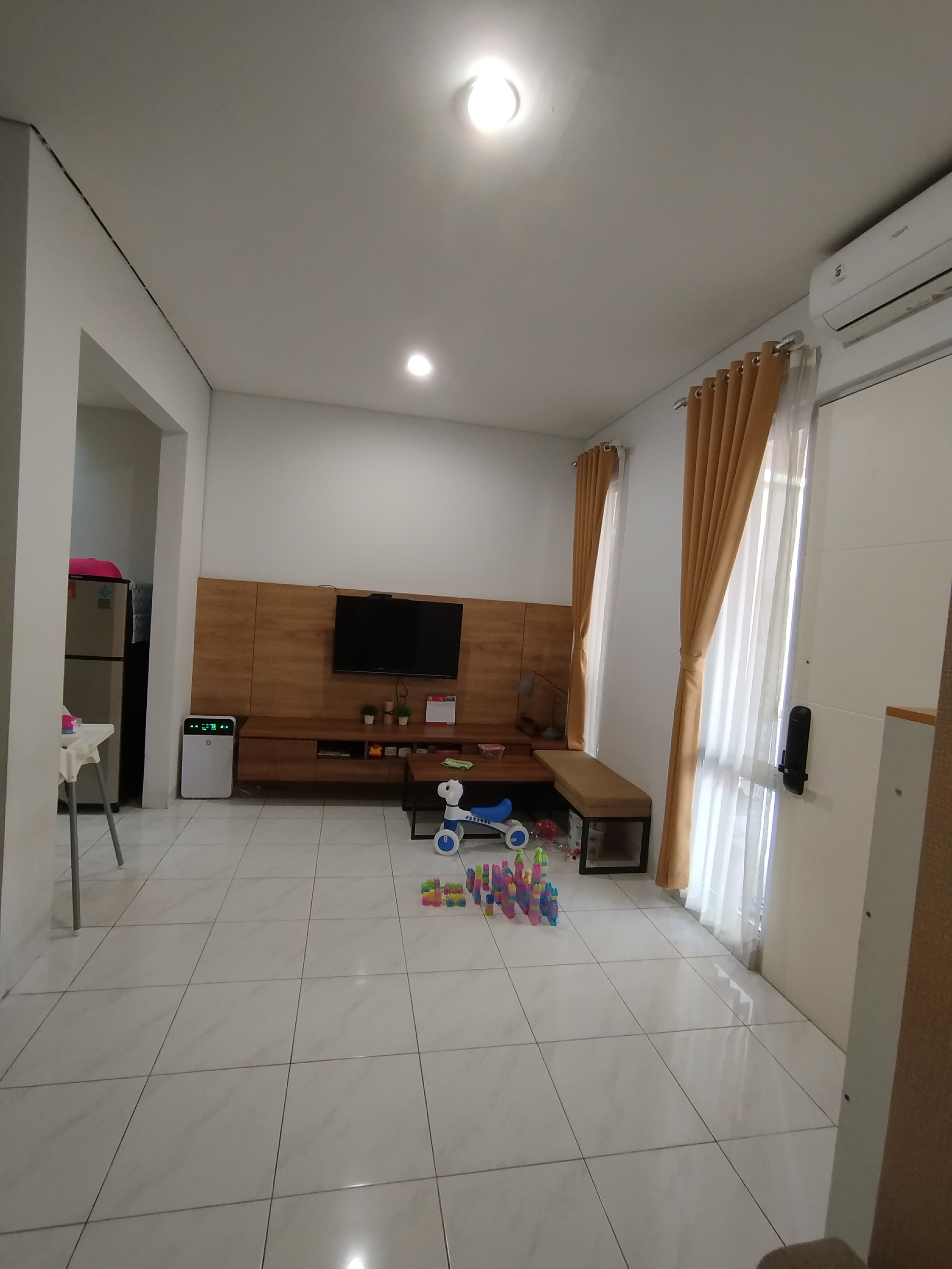 rumahbaru.co Assets