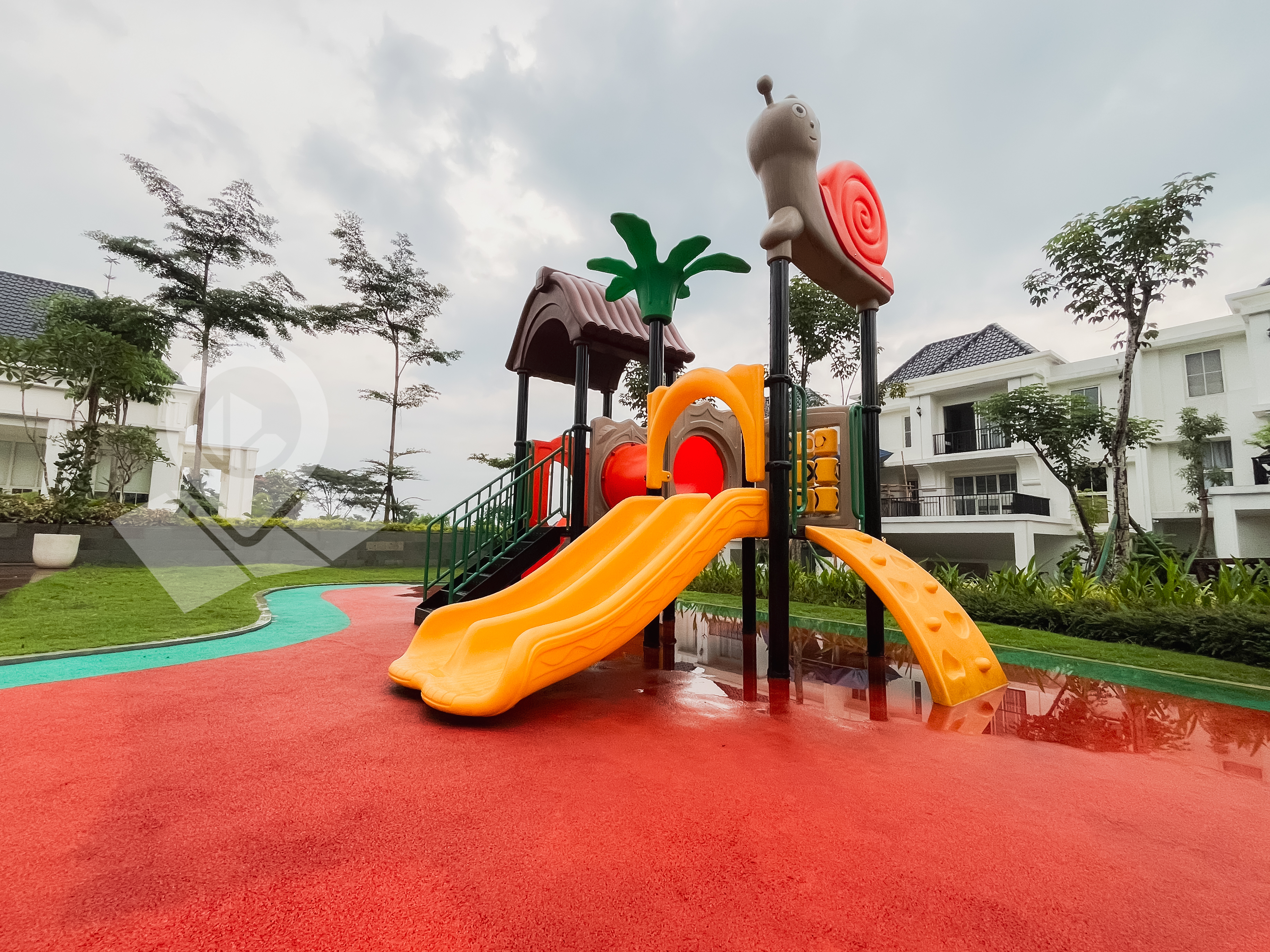 rumahbaru.co Assets