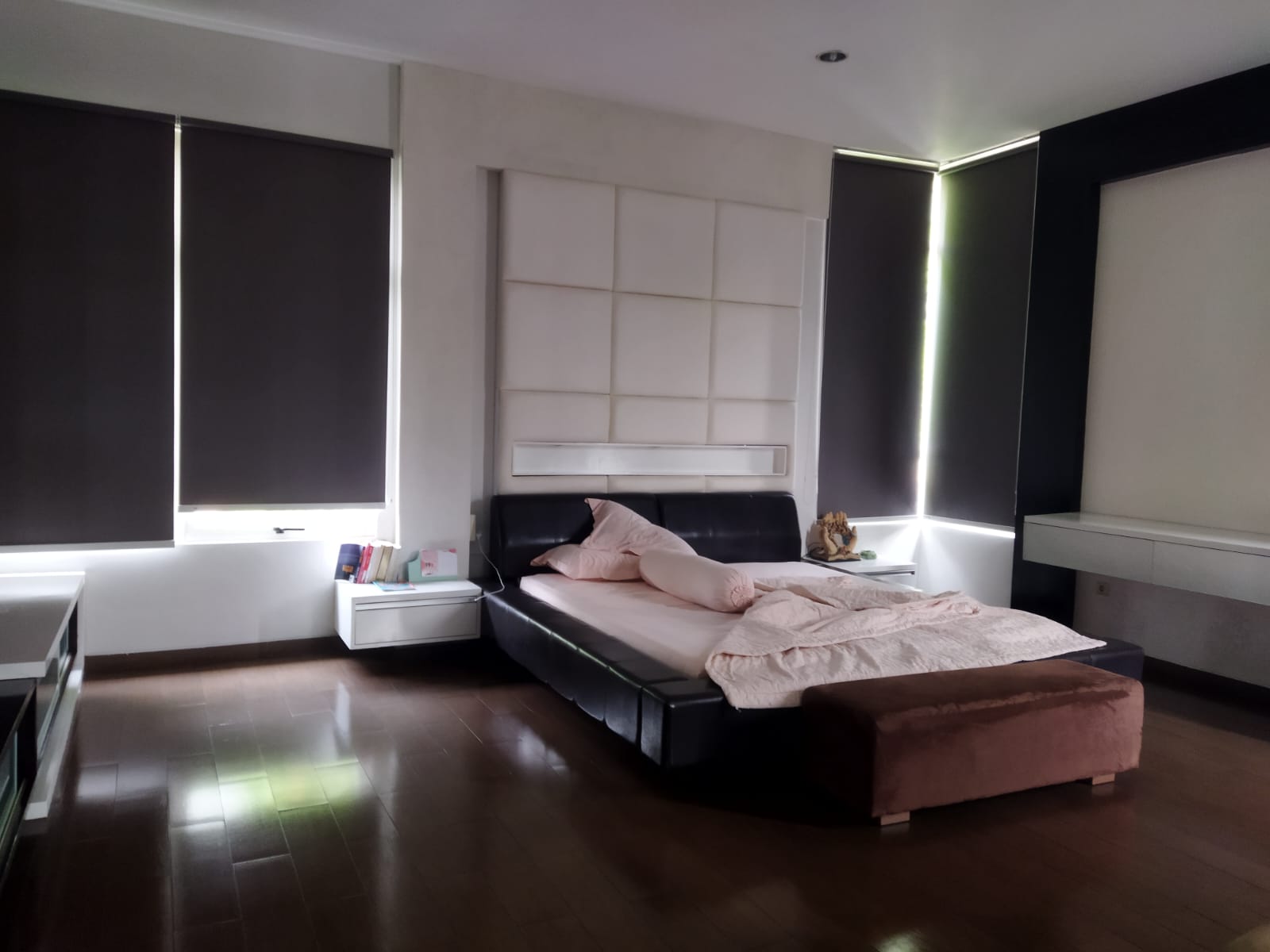 rumahbaru.co Assets