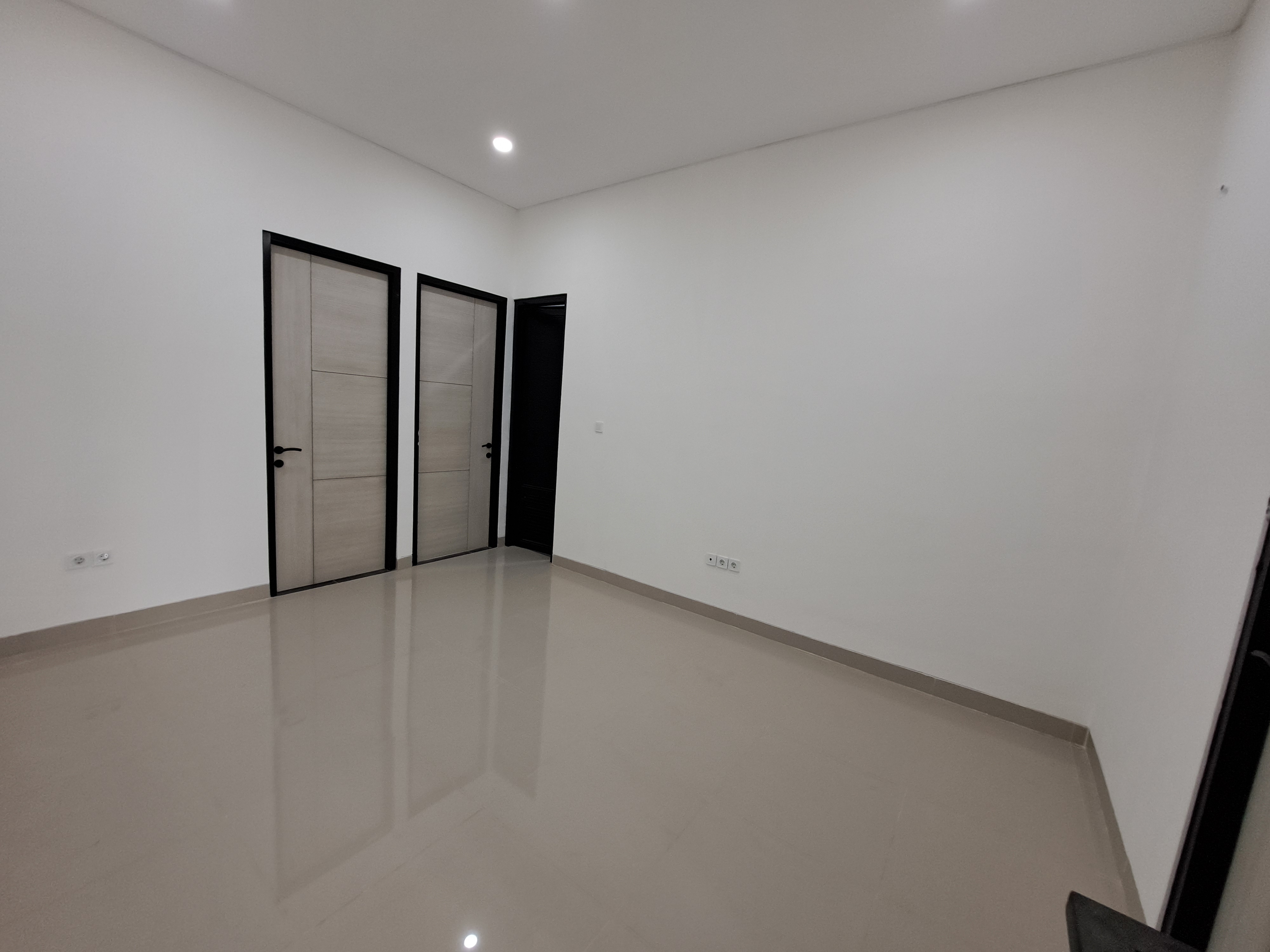 rumahbaru.co Assets