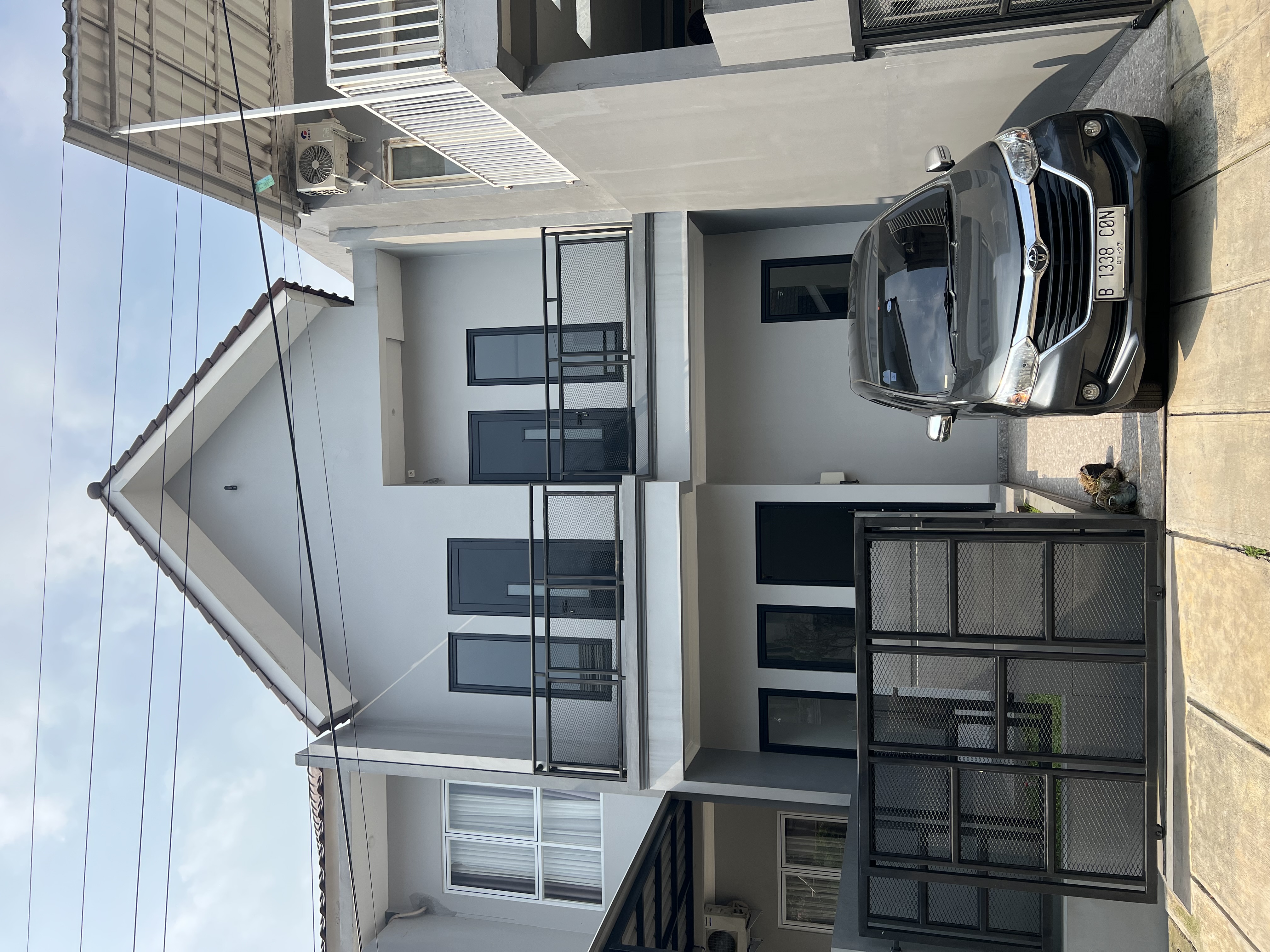 rumahbaru.co Assets