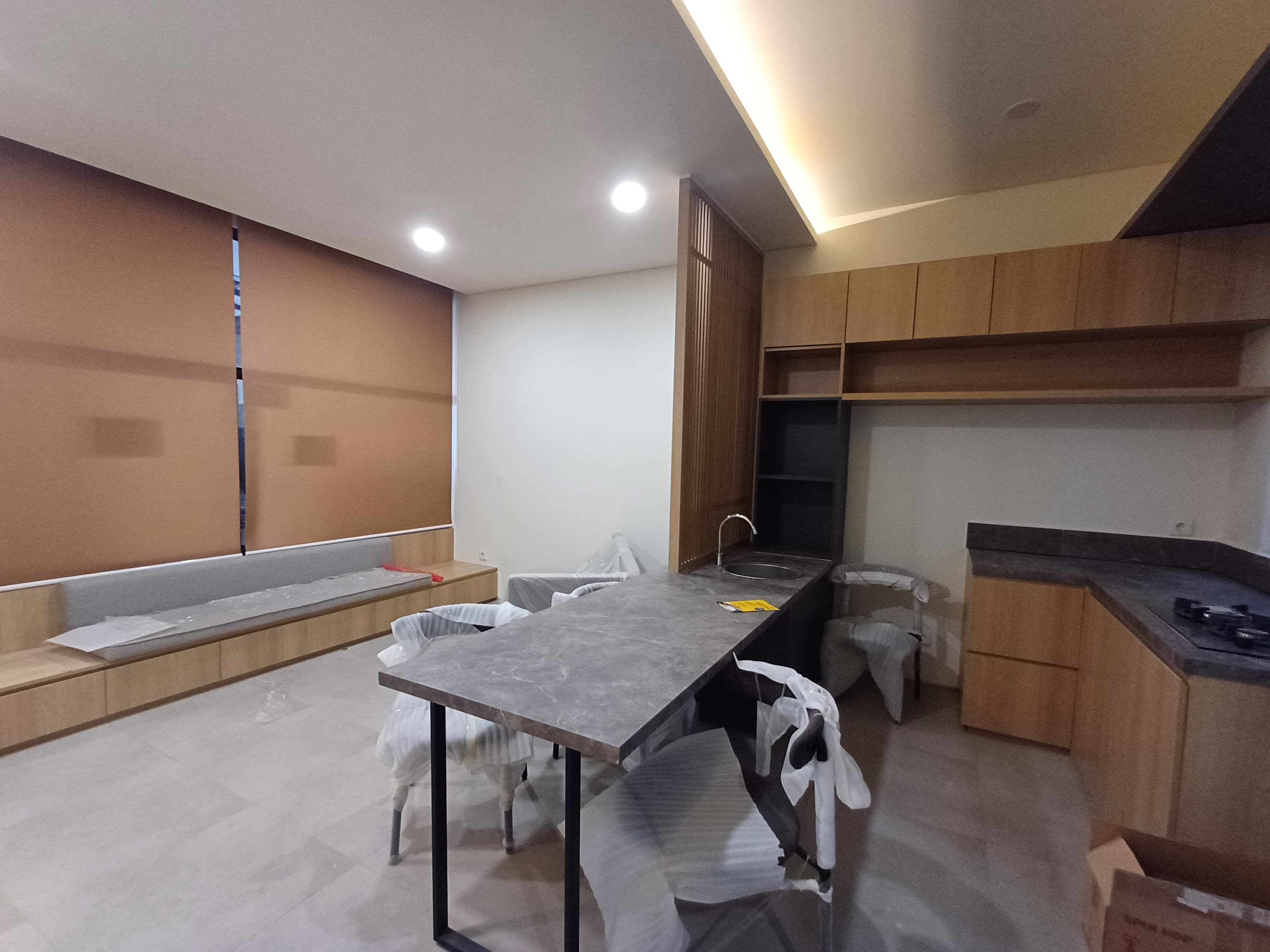 rumahbaru.co Assets