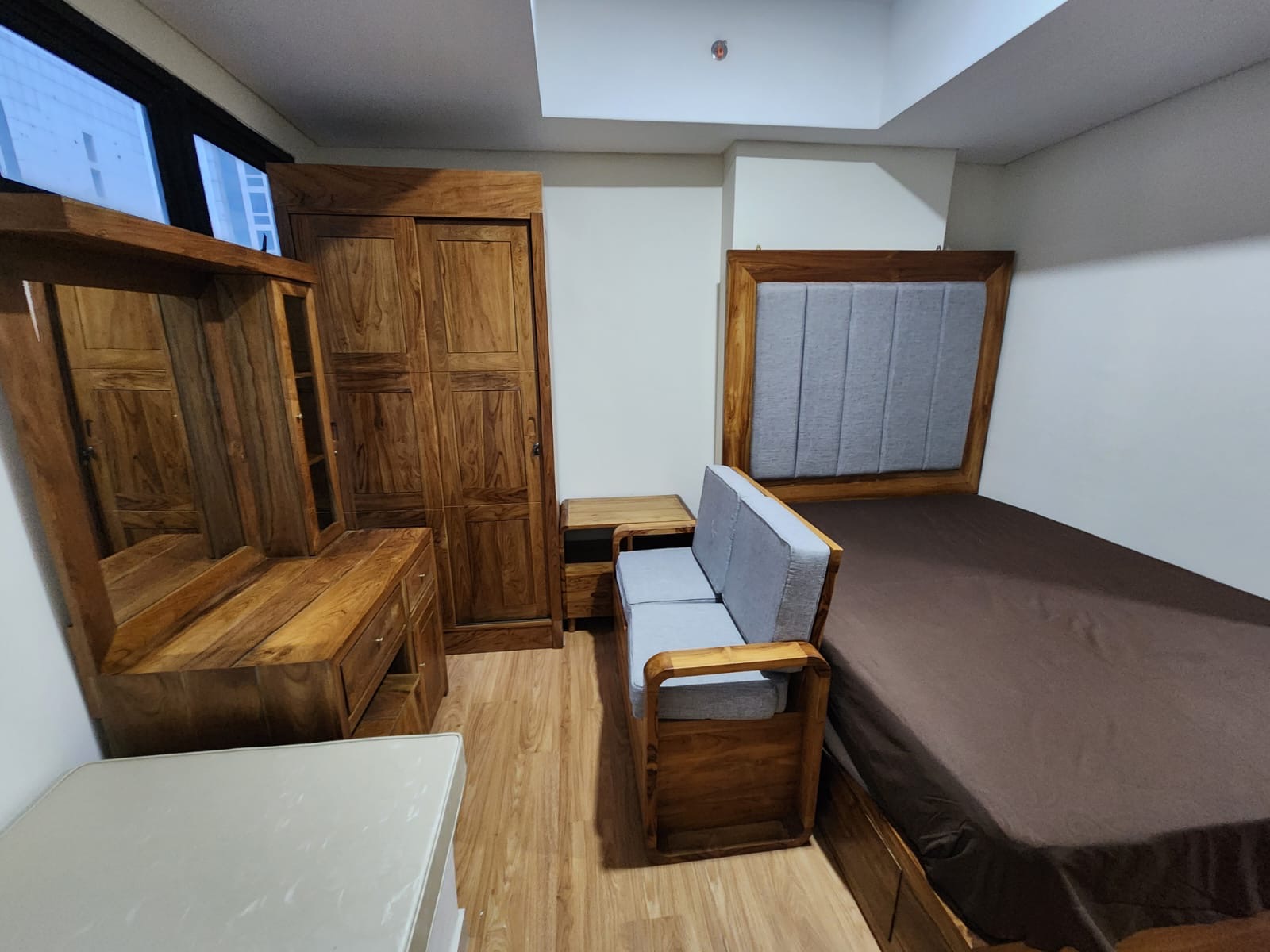 rumahbaru.co Assets