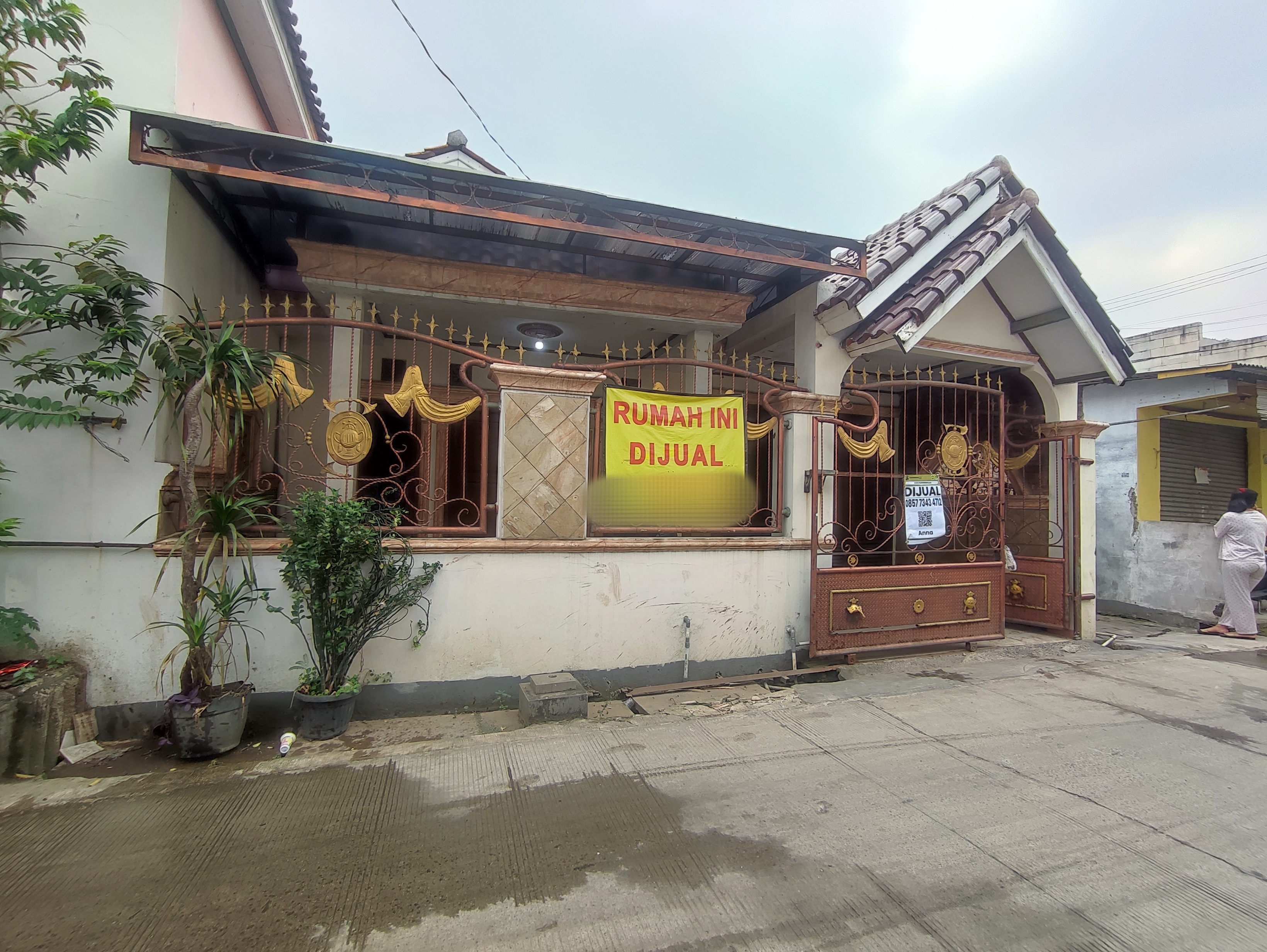 rumahbaru.co Assets