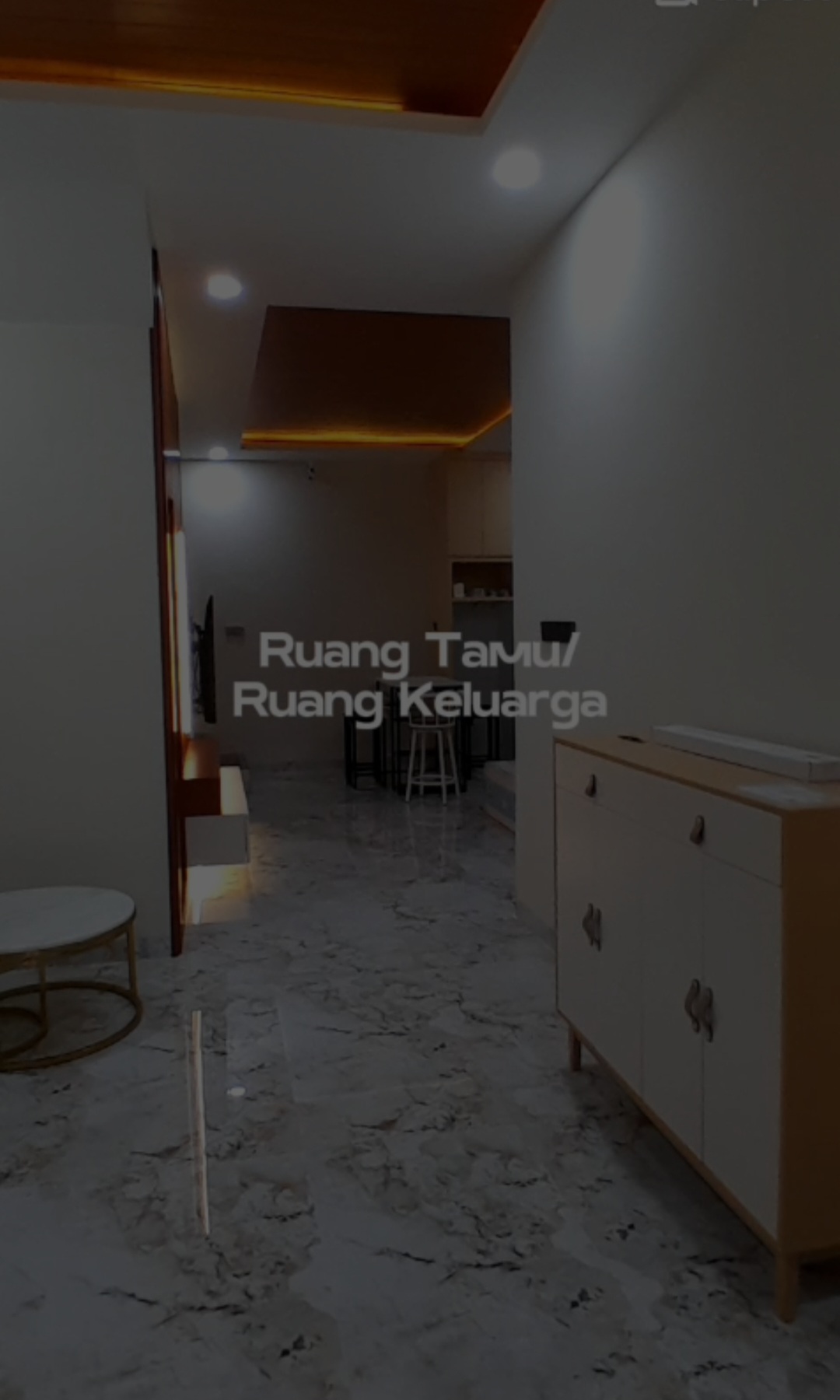 rumahbaru.co Assets