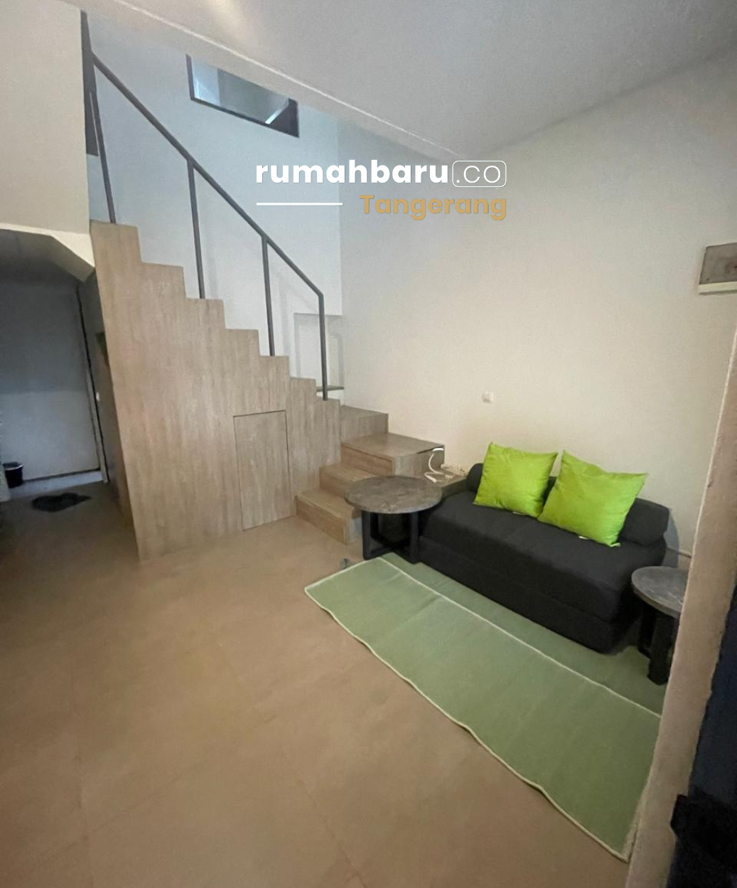rumahbaru.co Assets