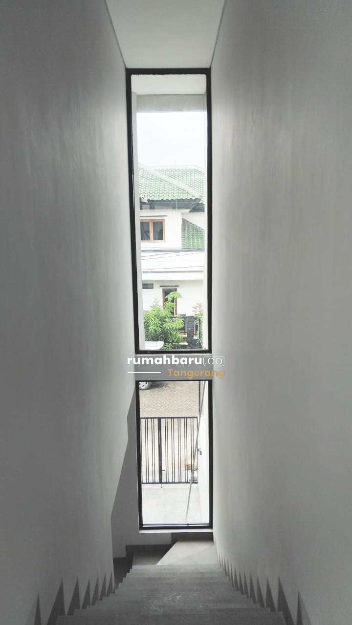 rumahbaru.co Assets