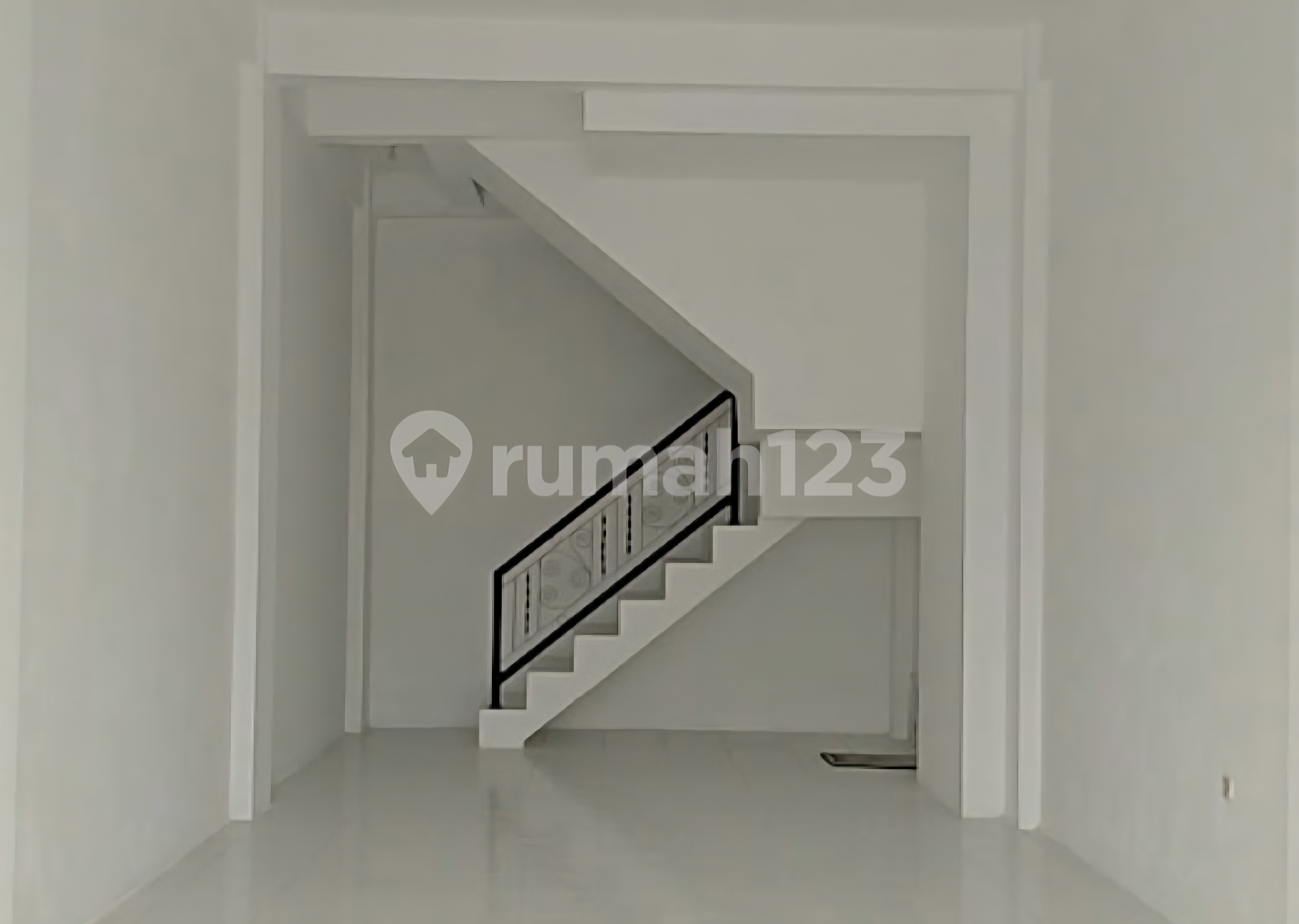 rumahbaru.co Assets