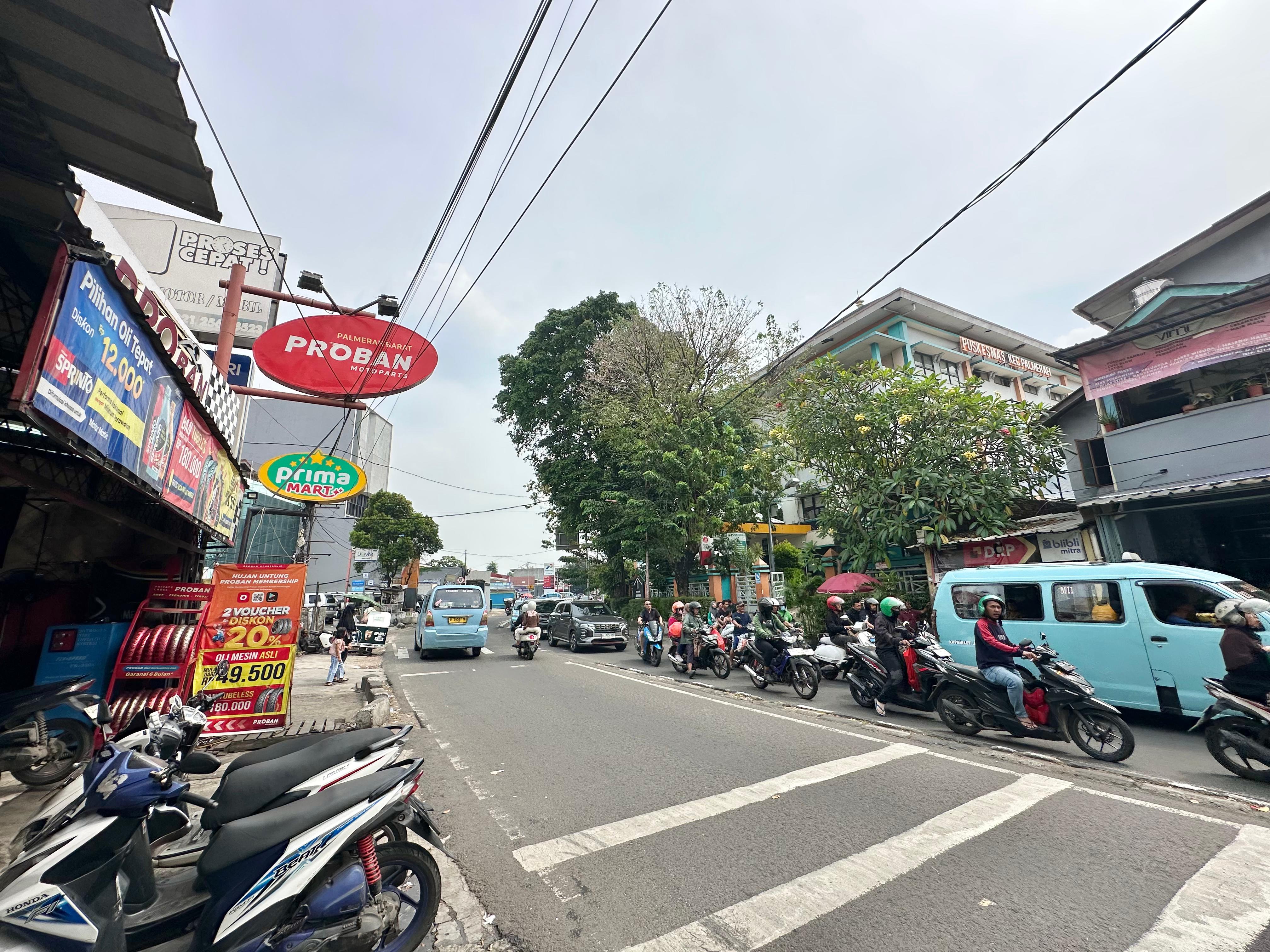 rumahbaru.co Assets