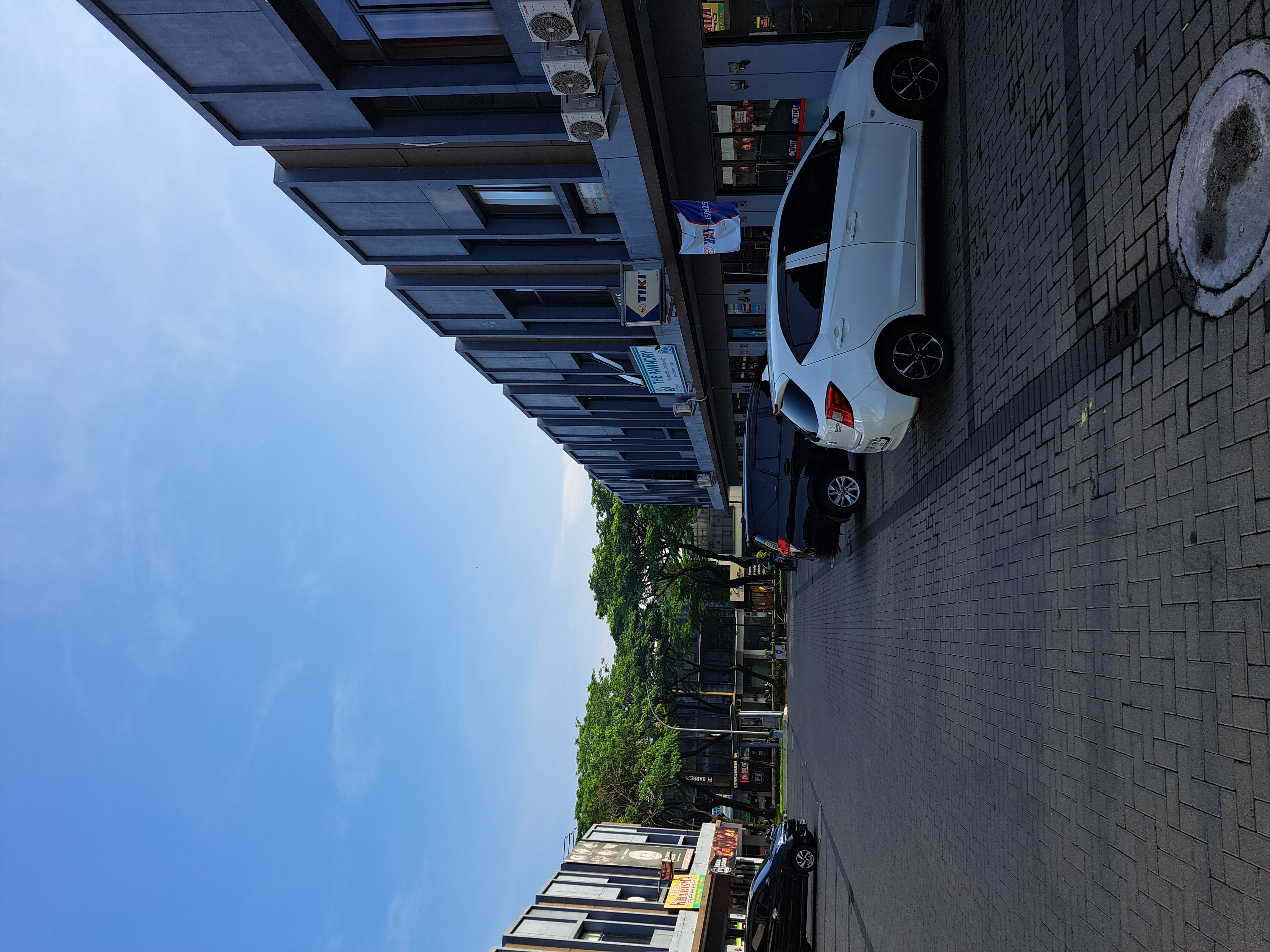 rumahbaru.co Assets