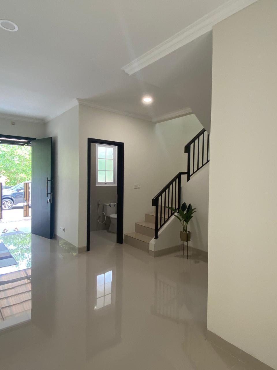 rumahbaru.co Assets