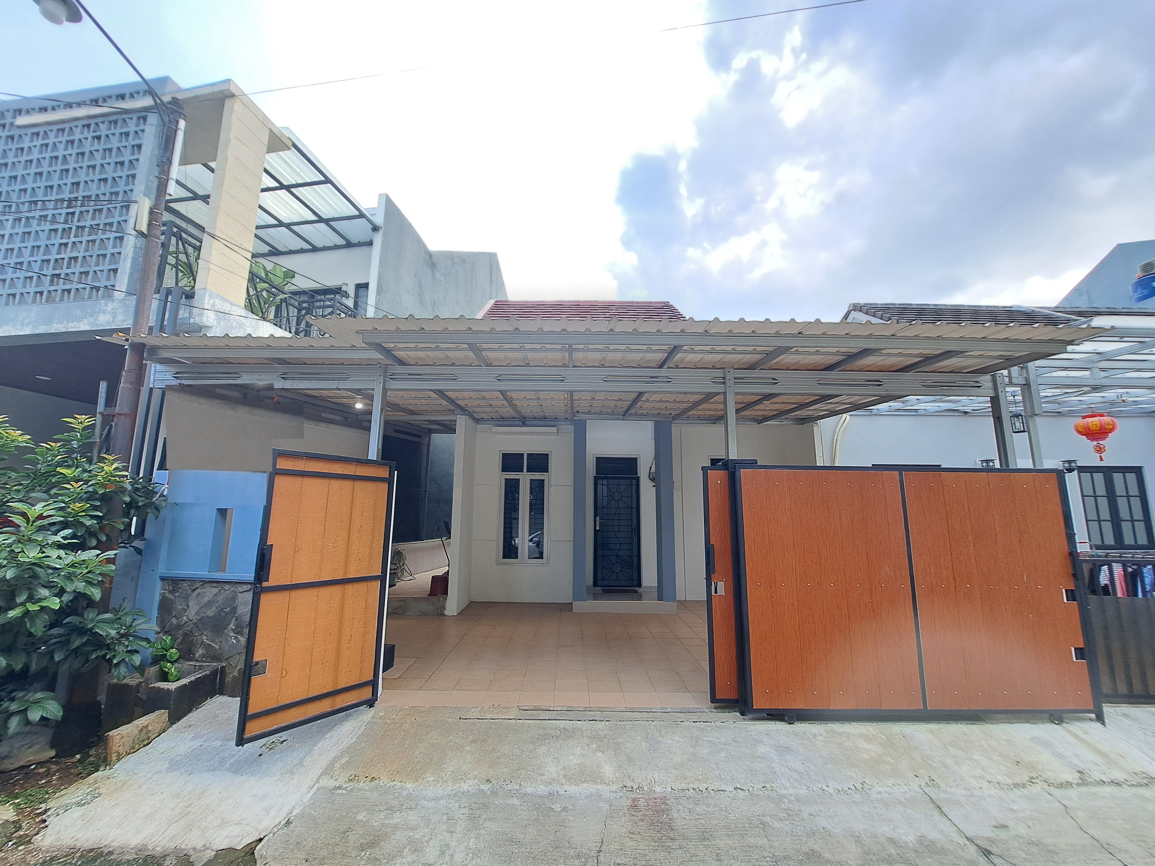 rumahbaru.co Assets