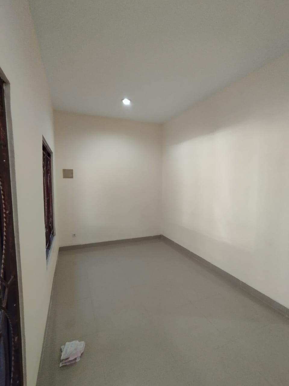 rumahbaru.co Assets