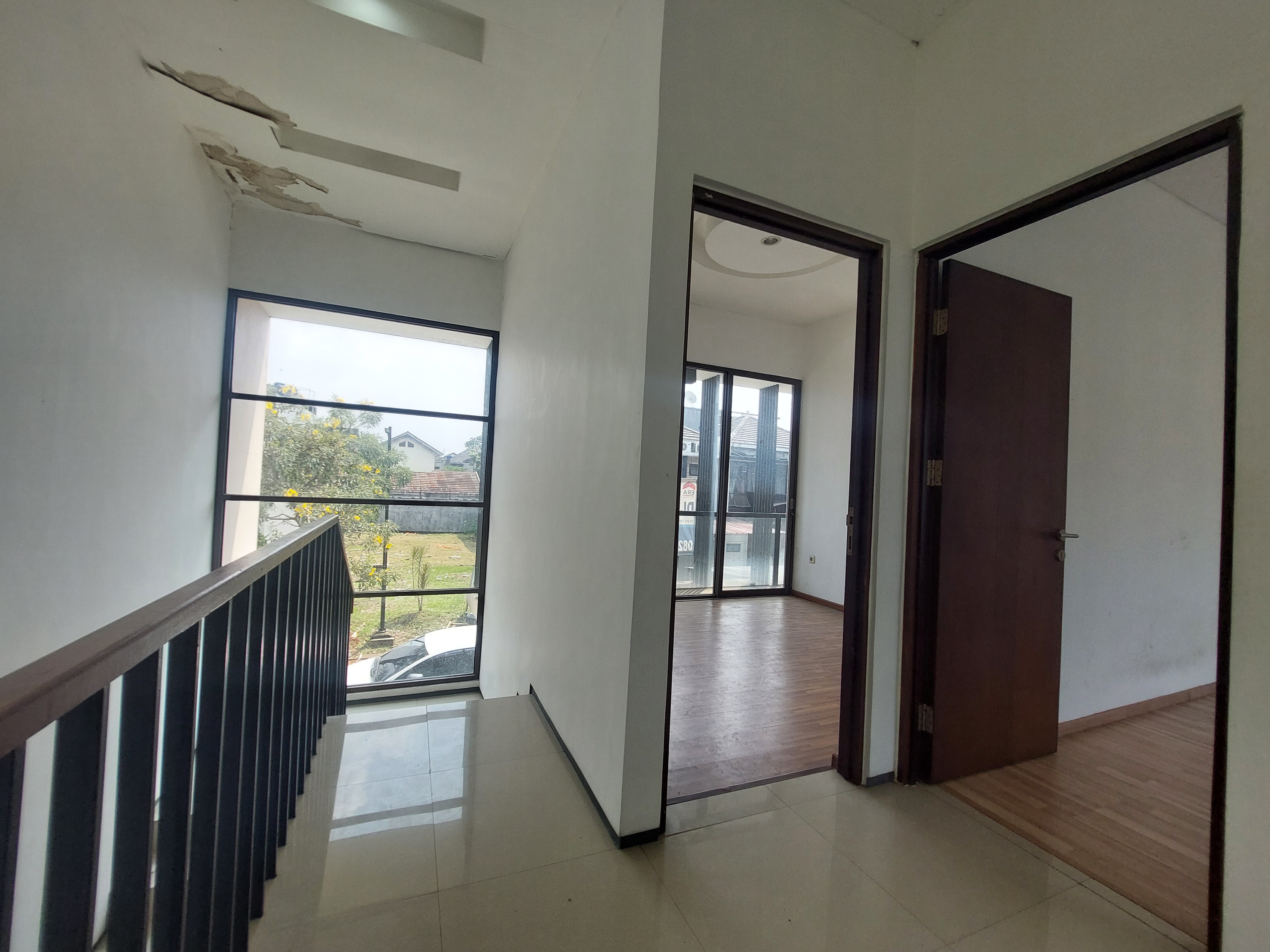rumahbaru.co Assets