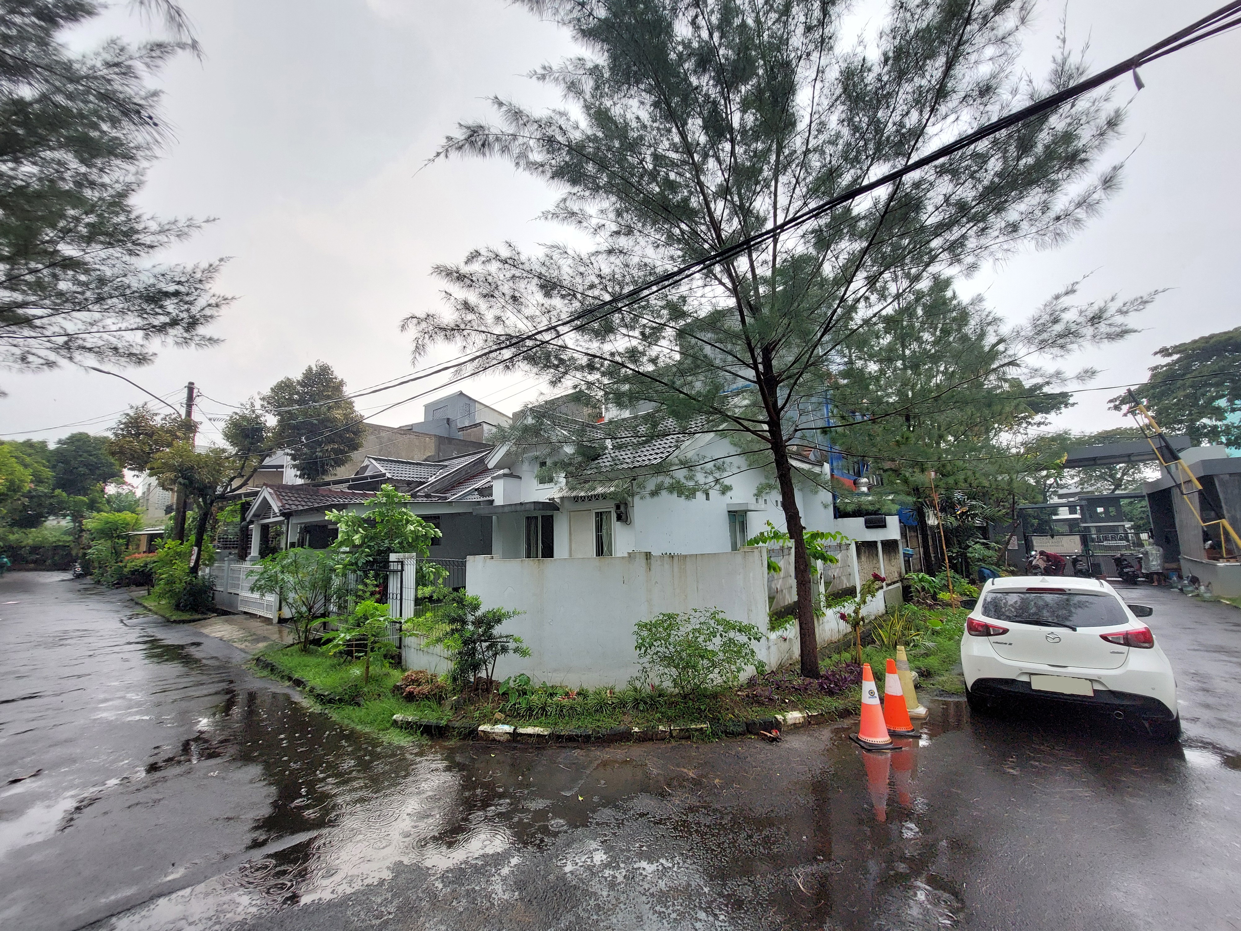 rumahbaru.co Assets
