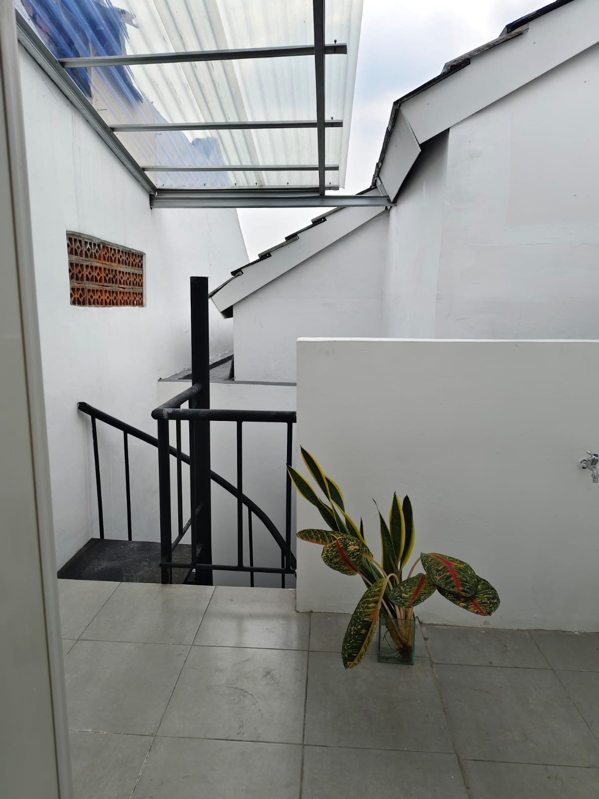 rumahbaru.co Assets