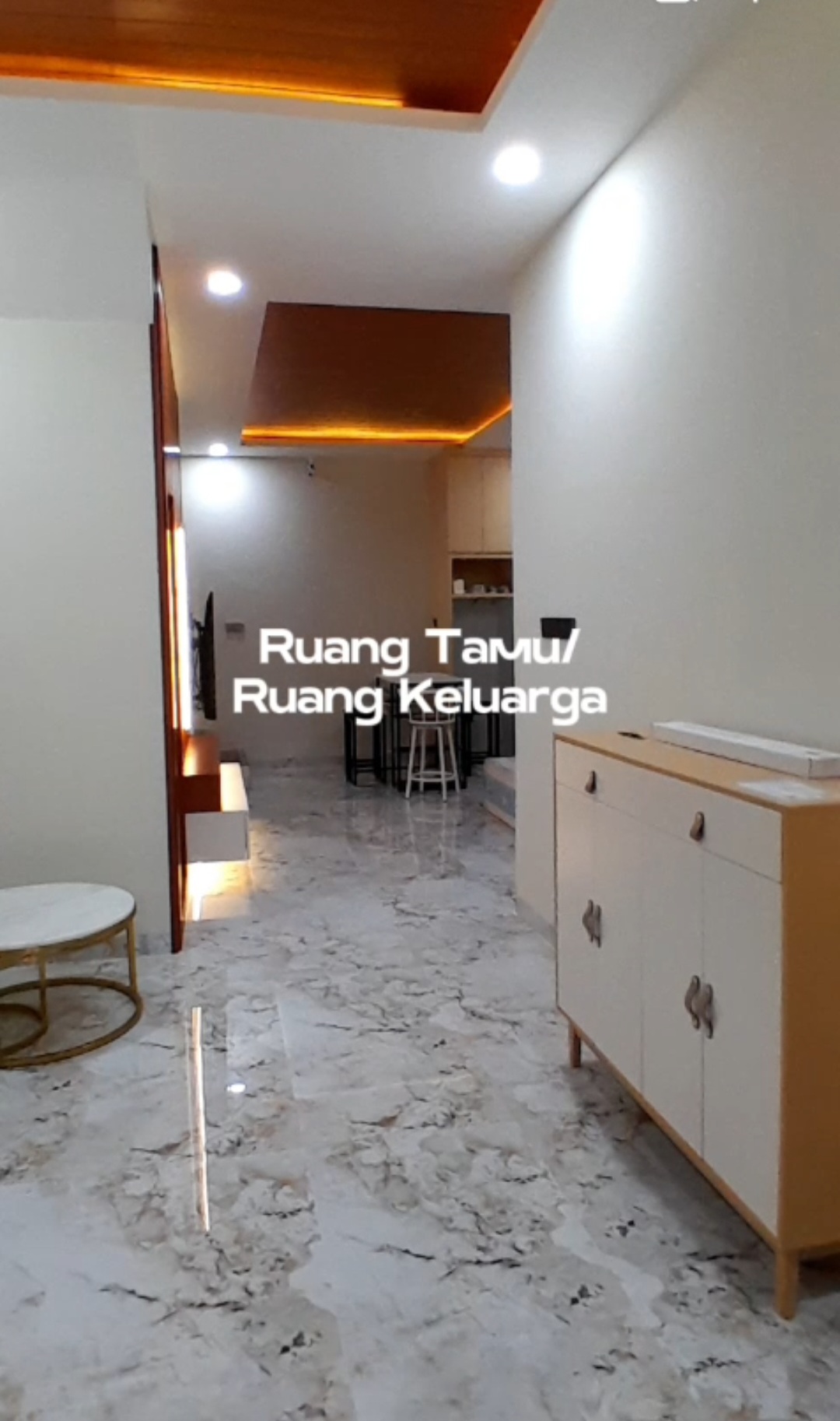 rumahbaru.co Assets