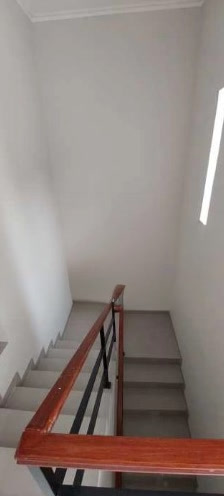 rumahbaru.co Assets