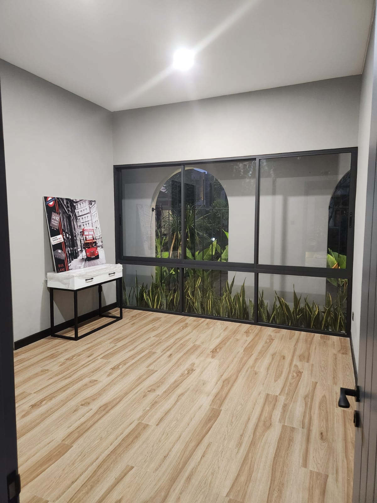 rumahbaru.co Assets
