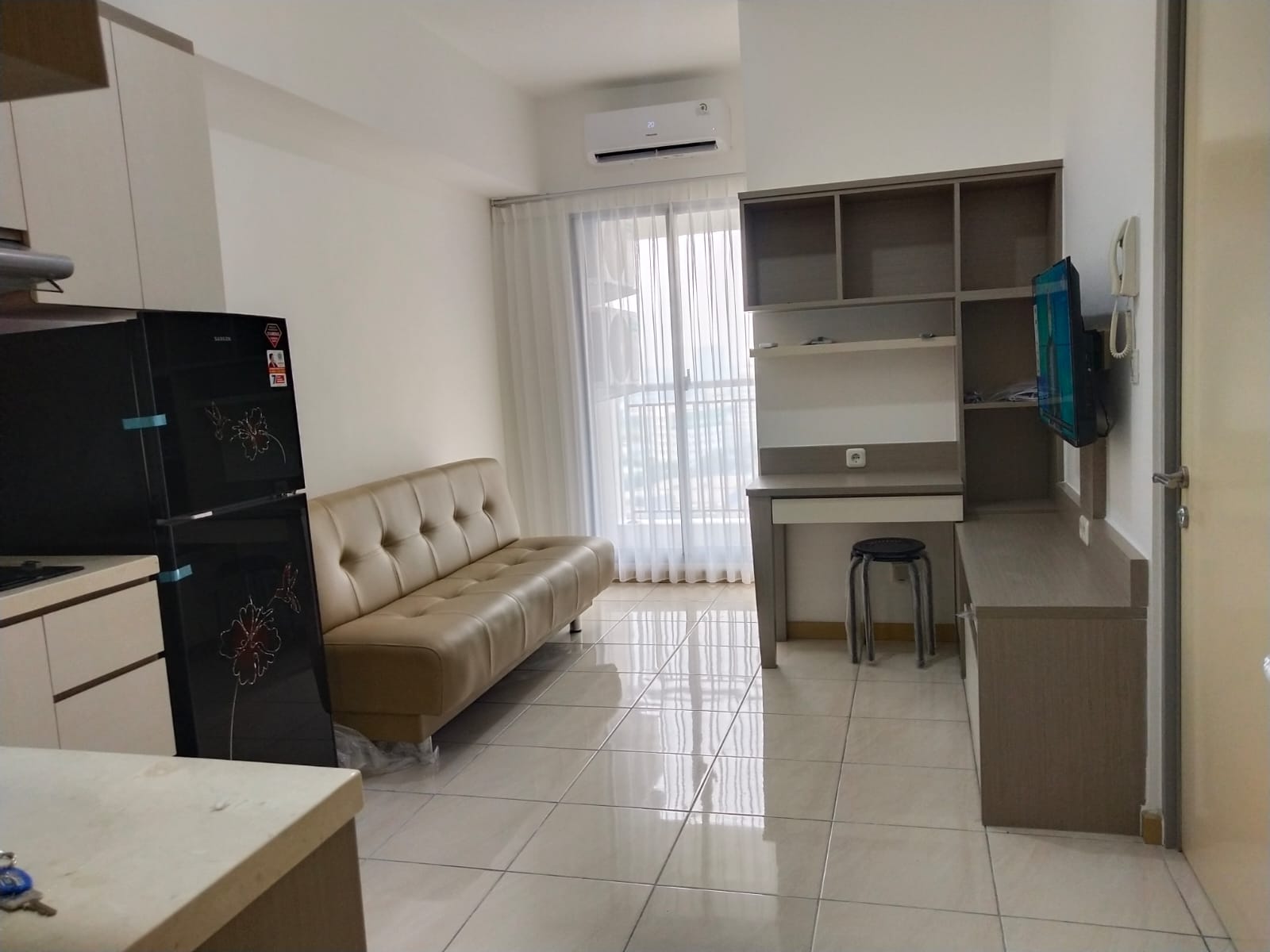 rumahbaru.co Assets