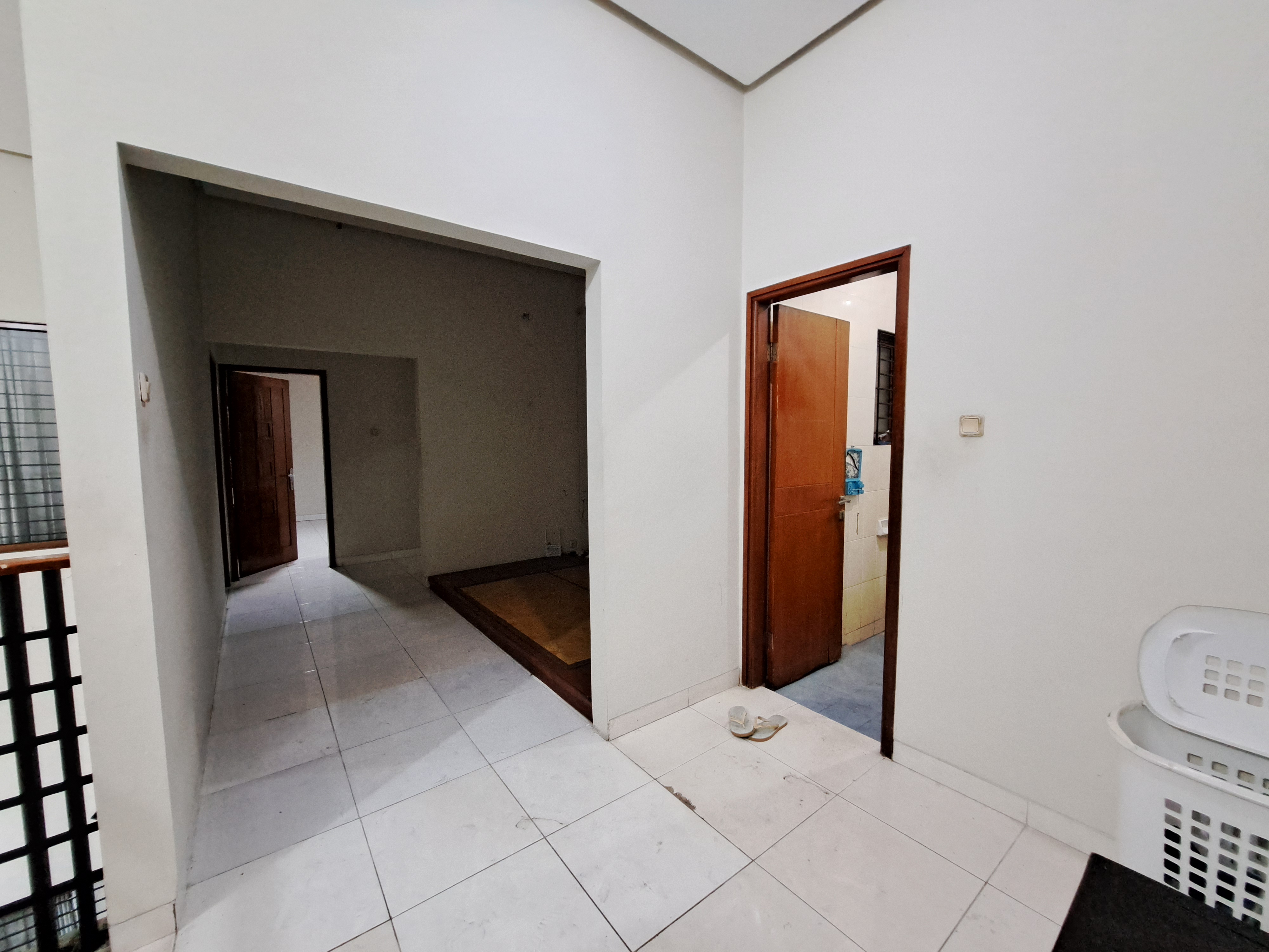 rumahbaru.co Assets