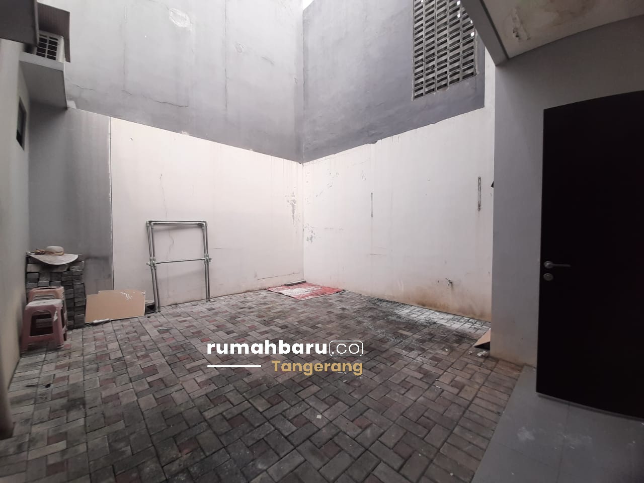 rumahbaru.co Assets