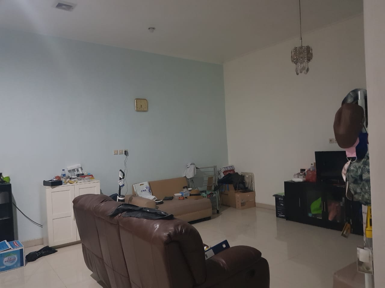 rumahbaru.co Assets