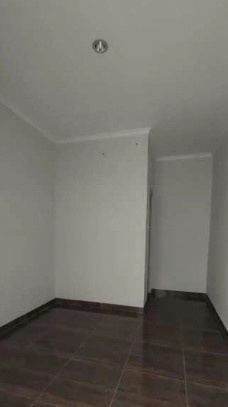 rumahbaru.co Assets