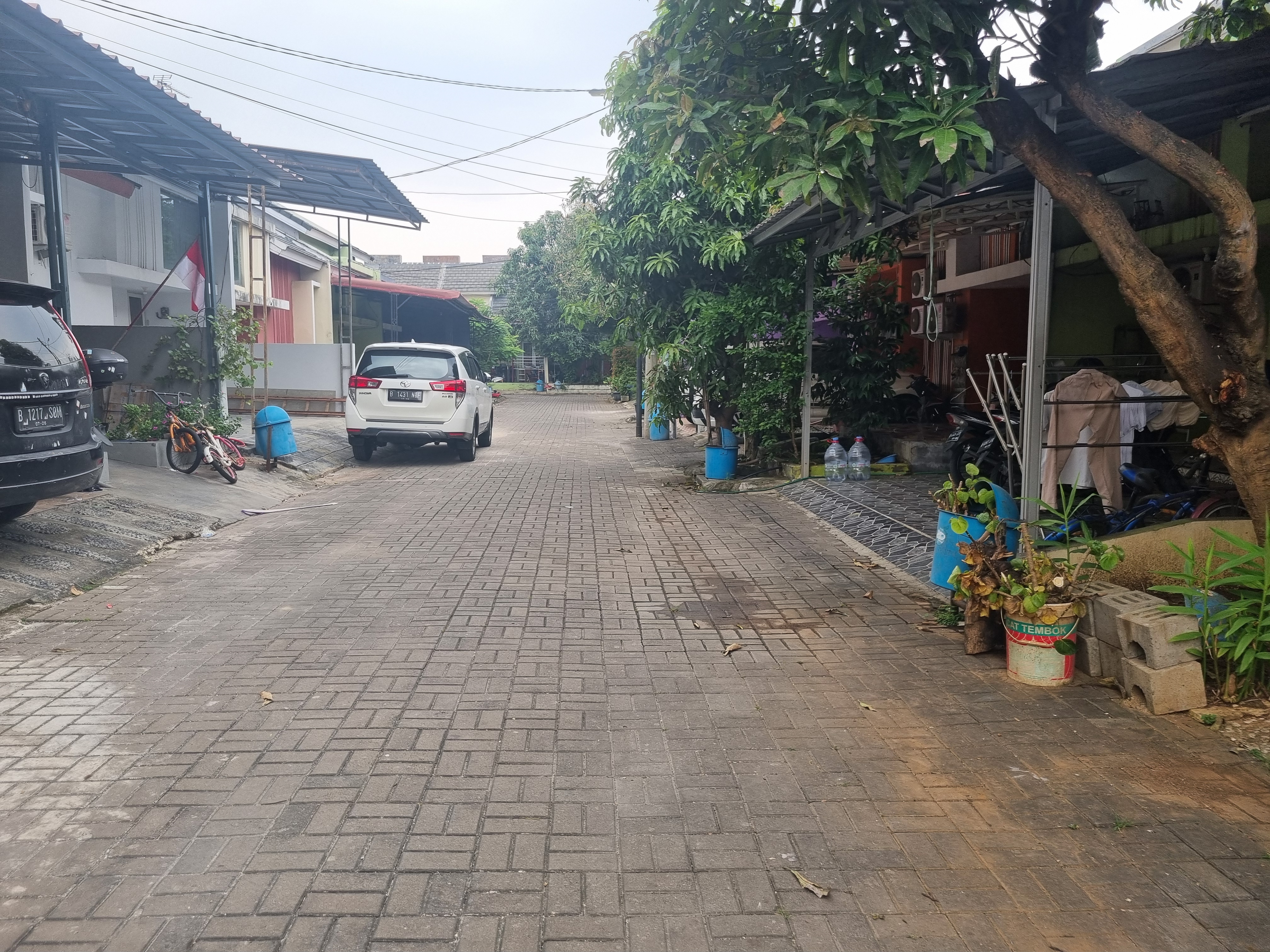 rumahbaru.co Assets