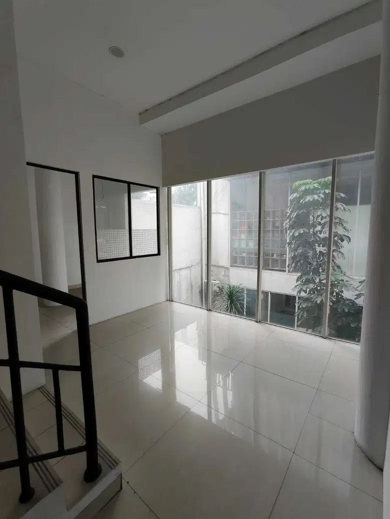 rumahbaru.co Assets