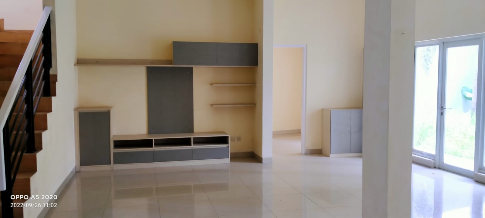 rumahbaru.co Assets