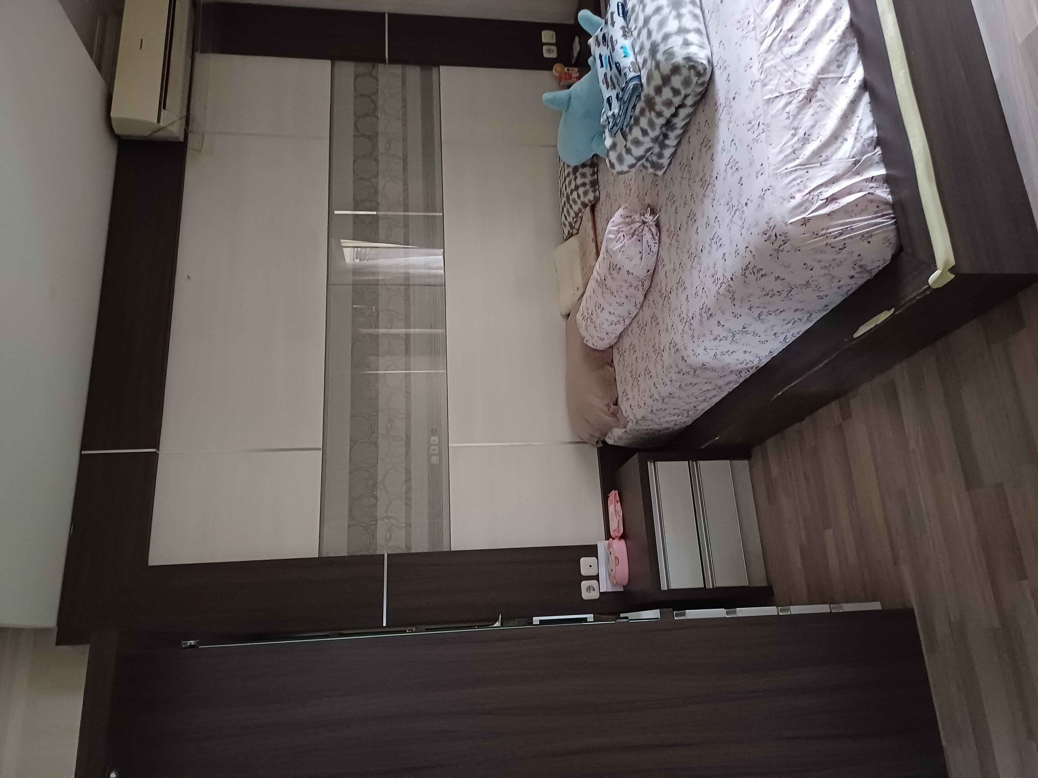 rumahbaru.co Assets