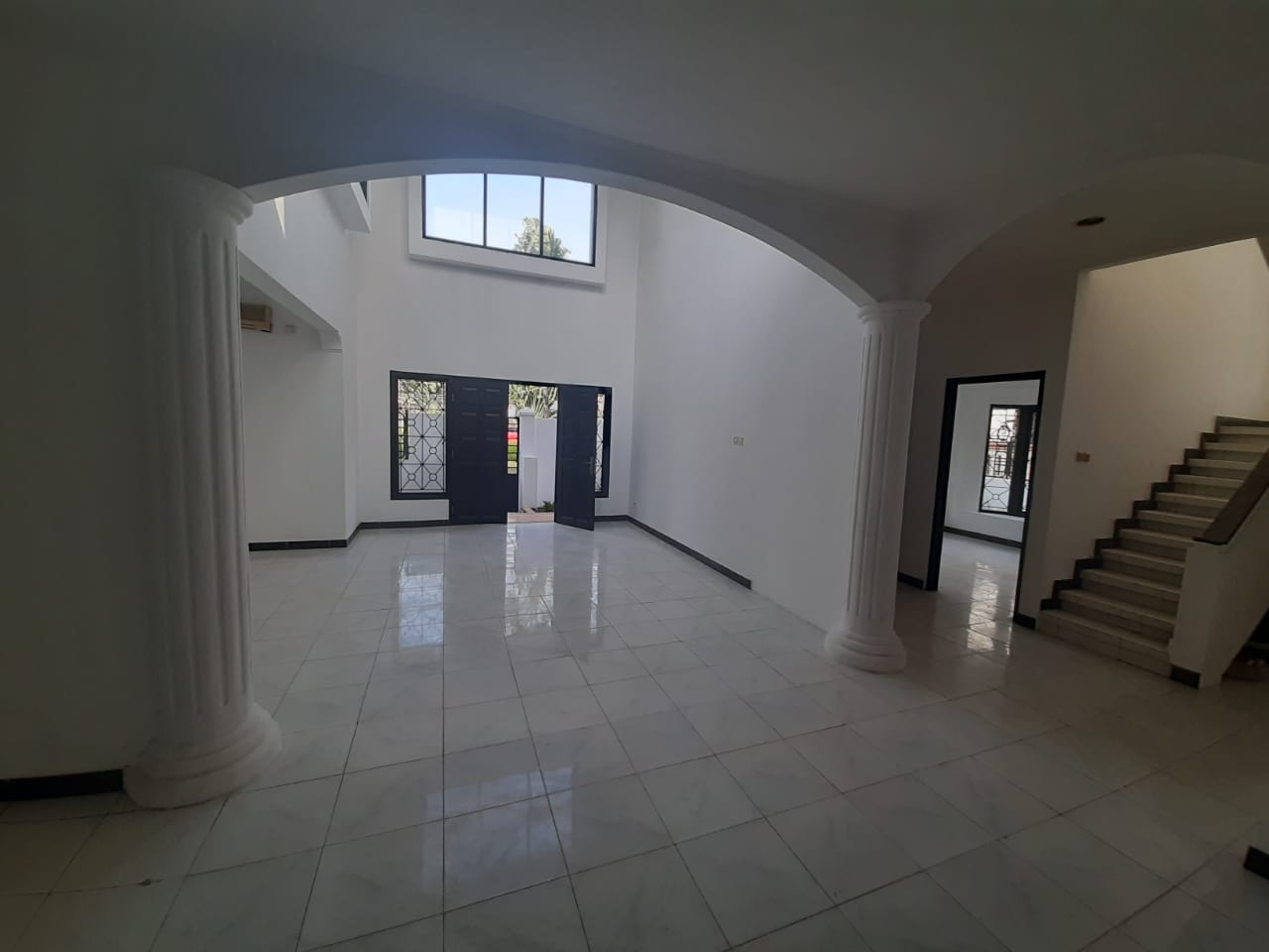 rumahbaru.co Assets