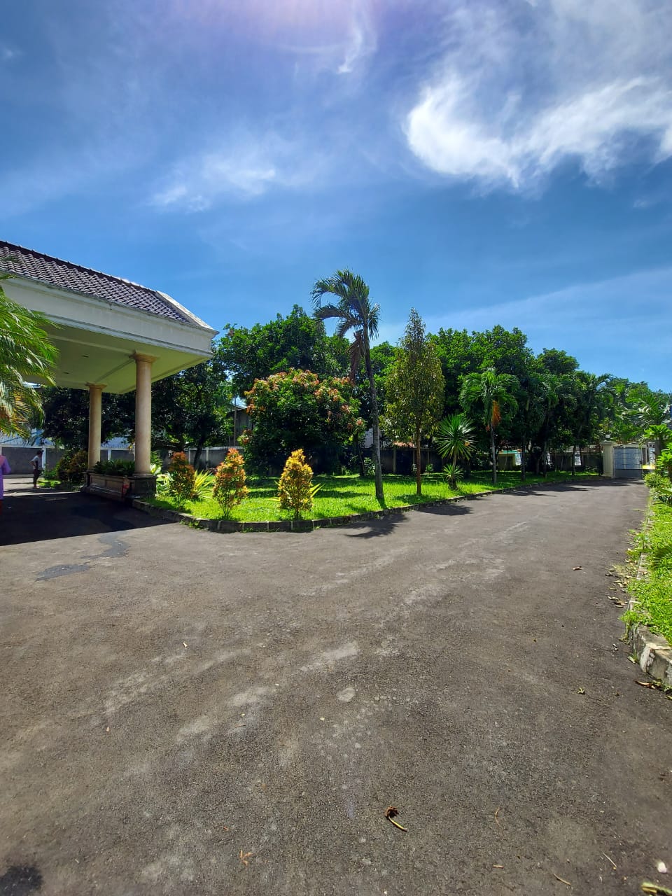 rumahbaru.co Assets