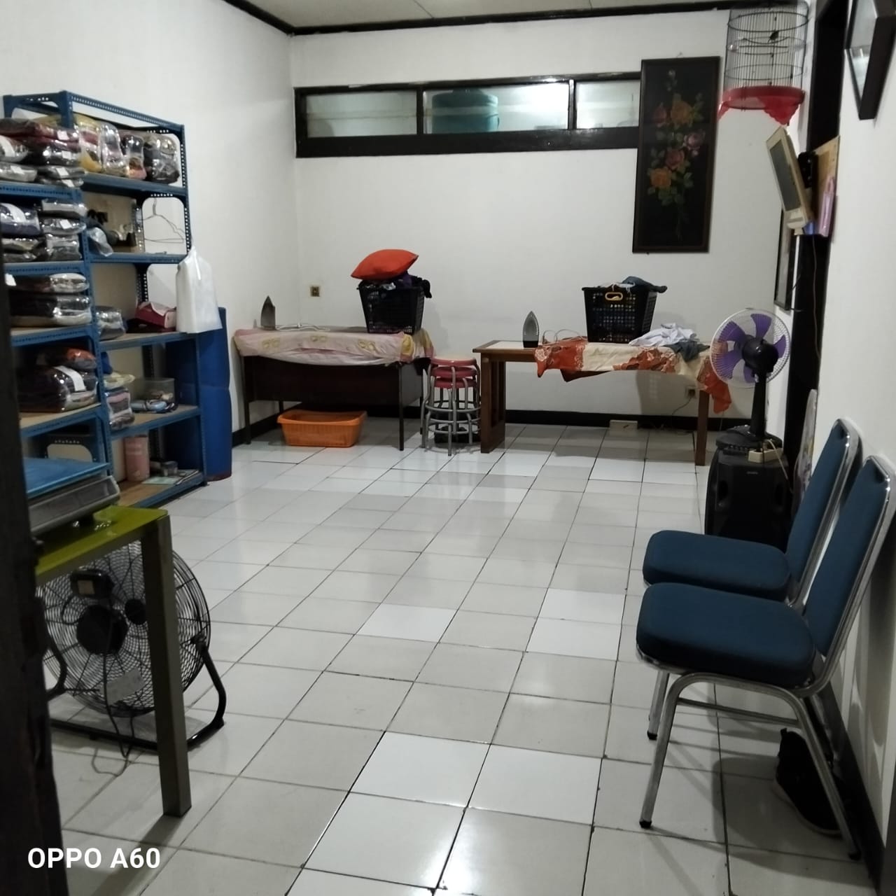 rumahbaru.co Assets